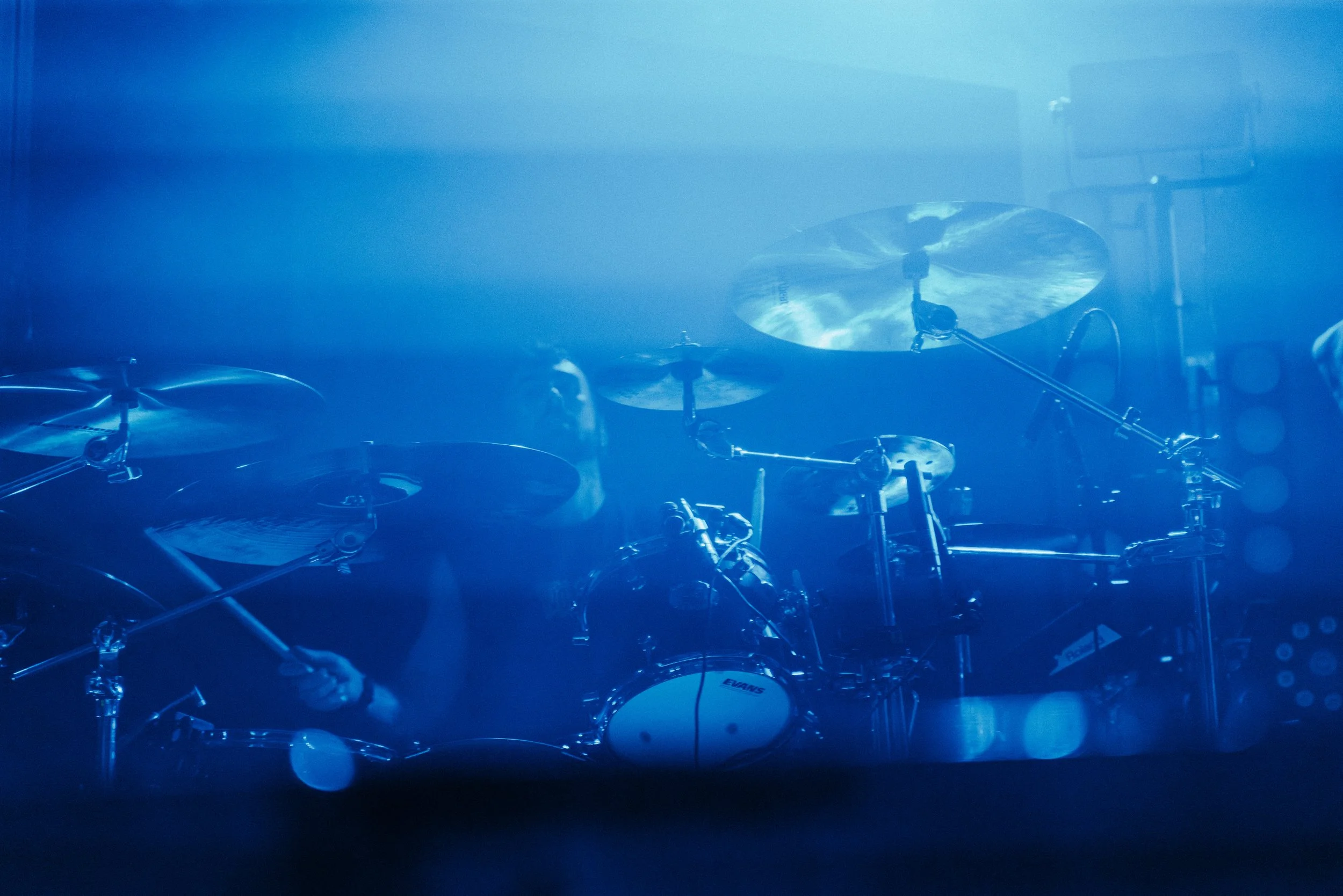 REDHOOK @ THE POWERHOUSE TOOWOOMBA IMAGES_MERANGE VISUALS-54.JPG