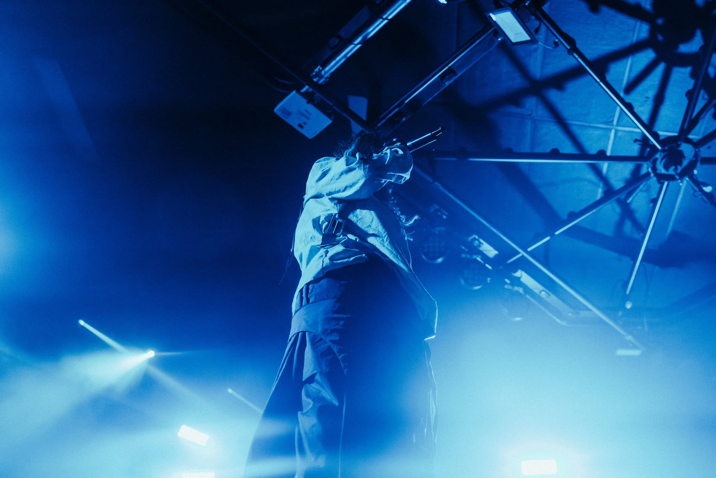 REDHOOK @ THE POWERHOUSE TOOWOOMBA IMAGES_MERANGE VISUALS-53.JPG