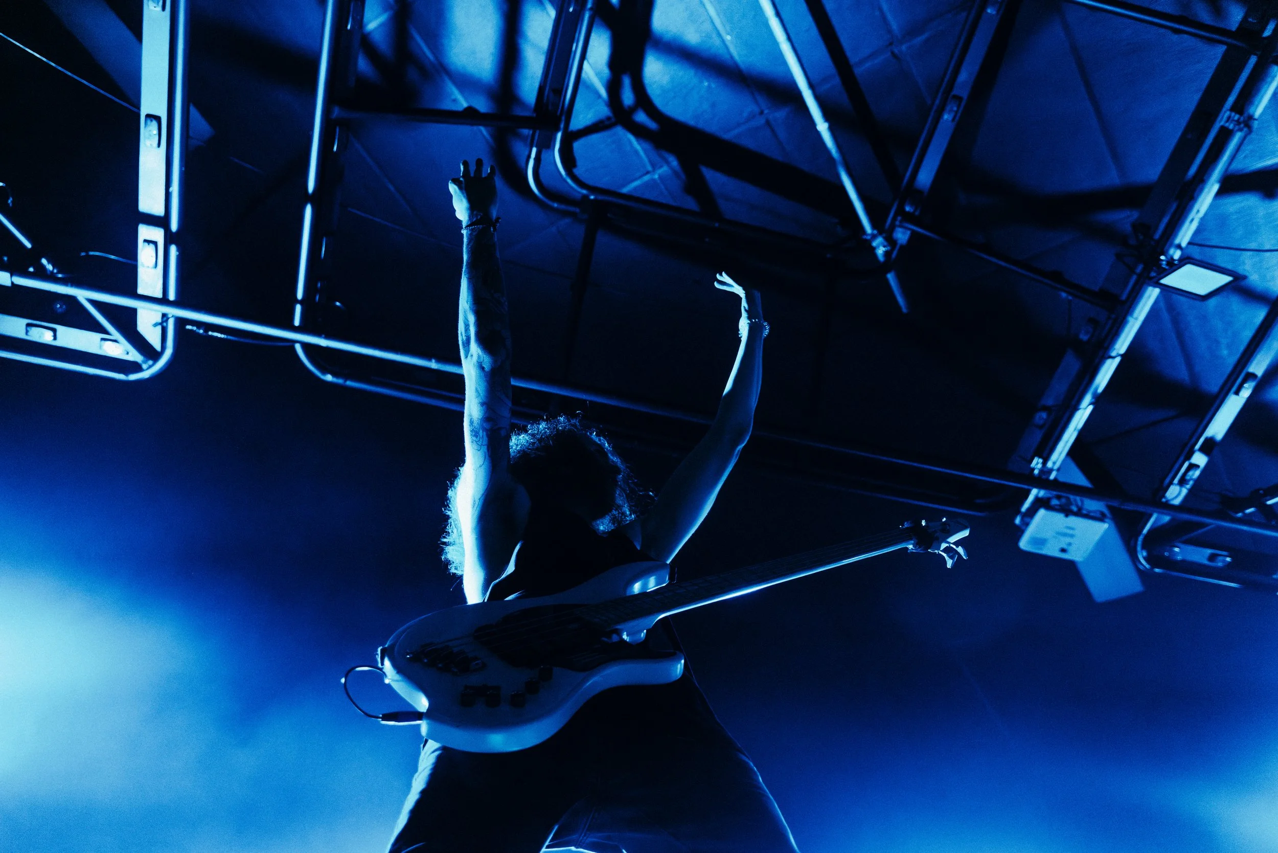 REDHOOK @ THE POWERHOUSE TOOWOOMBA IMAGES_MERANGE VISUALS-51.JPG