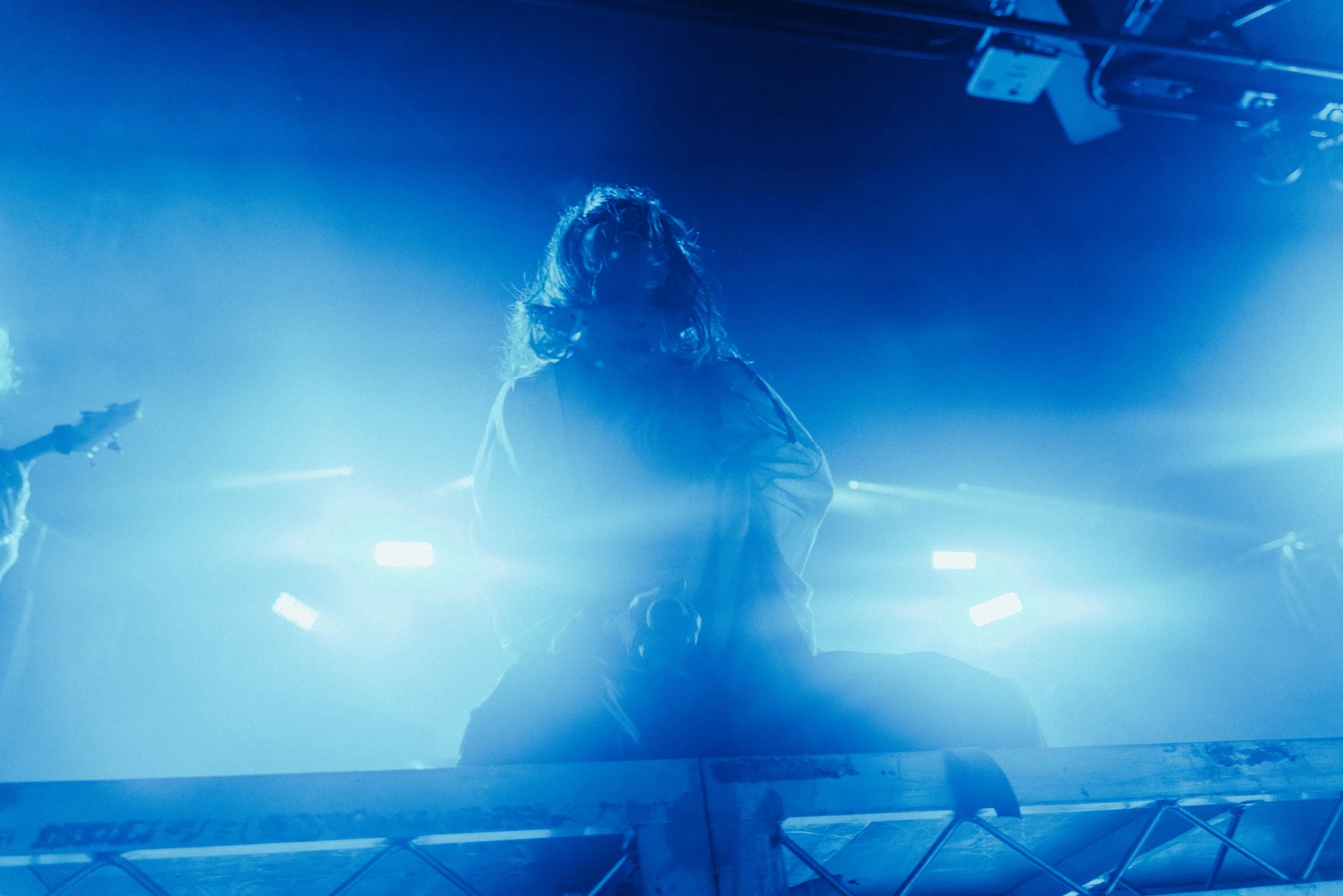 REDHOOK @ THE POWERHOUSE TOOWOOMBA IMAGES_MERANGE VISUALS-46.JPG