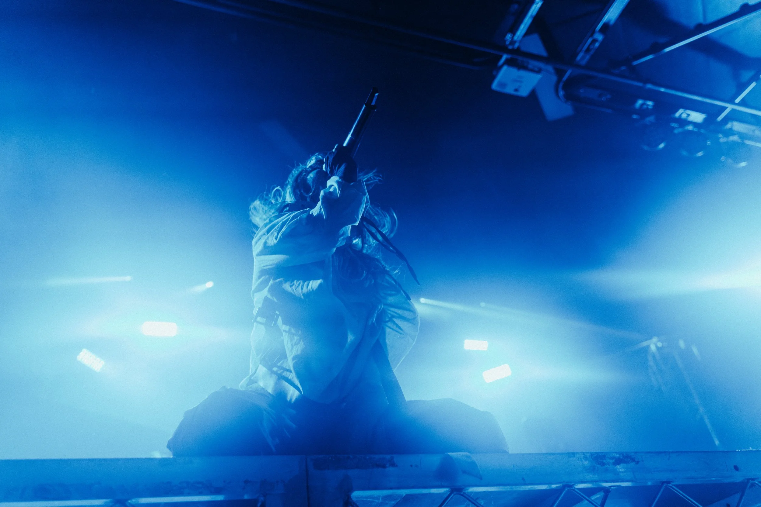 REDHOOK @ THE POWERHOUSE TOOWOOMBA IMAGES_MERANGE VISUALS-45.JPG