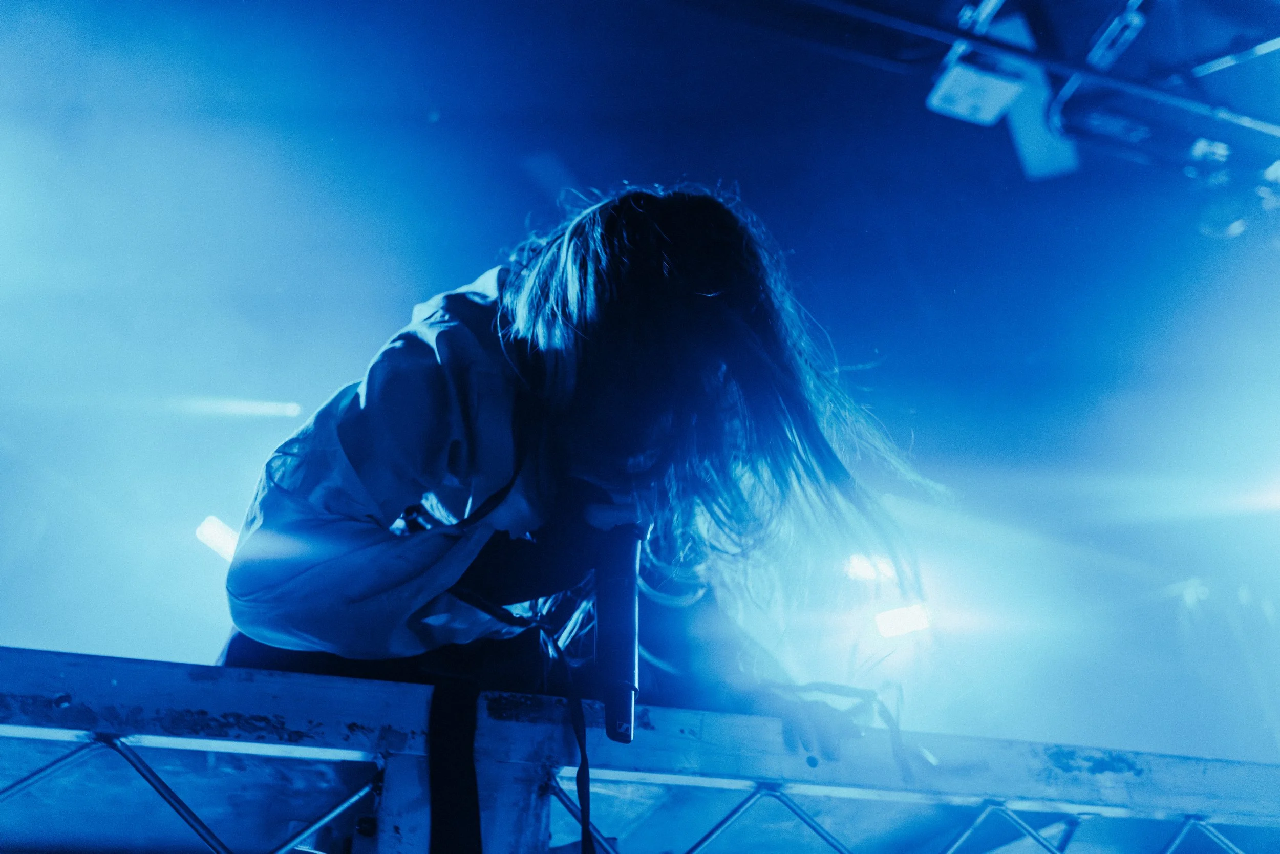 REDHOOK @ THE POWERHOUSE TOOWOOMBA IMAGES_MERANGE VISUALS-44.JPG