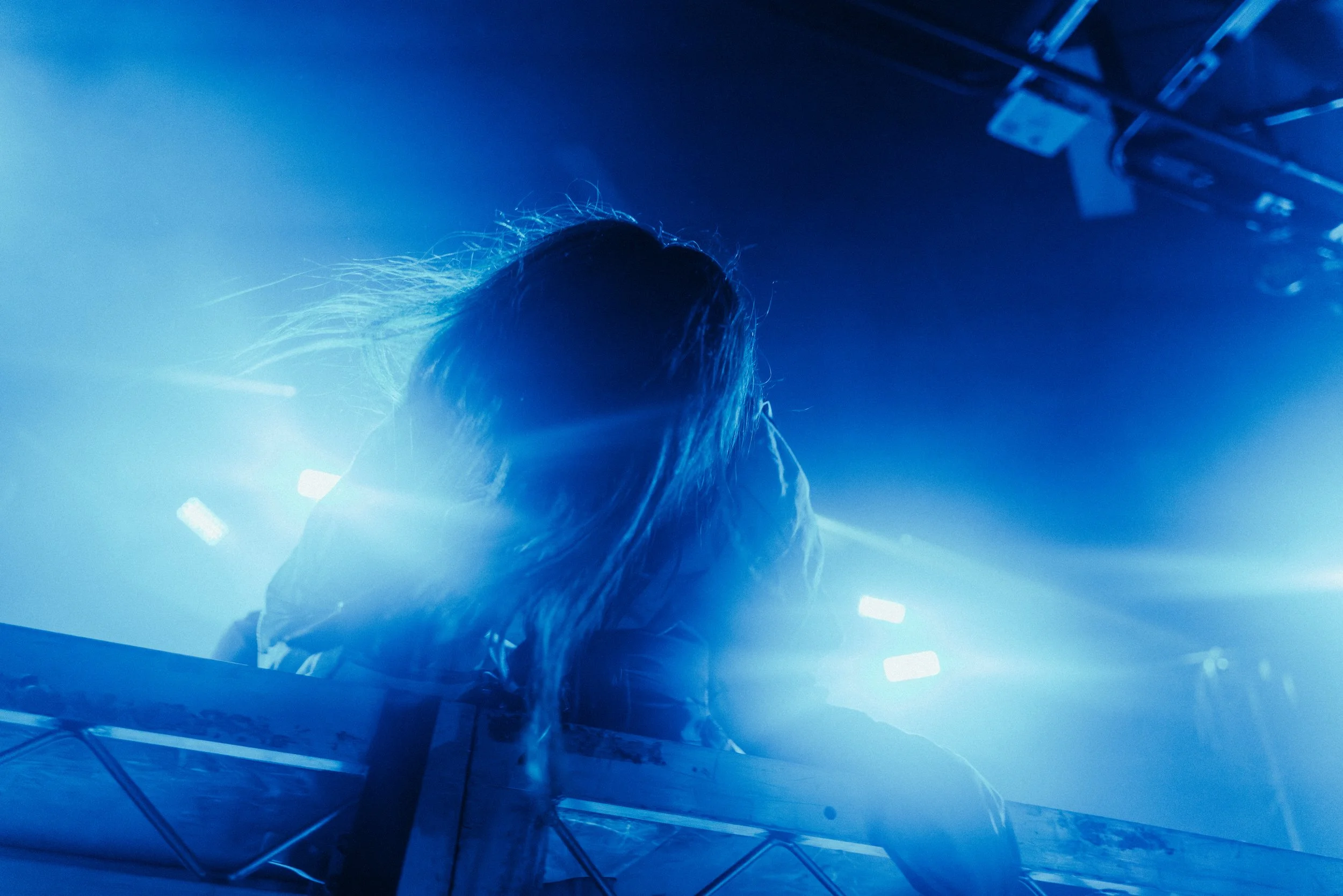 REDHOOK @ THE POWERHOUSE TOOWOOMBA IMAGES_MERANGE VISUALS-43.JPG