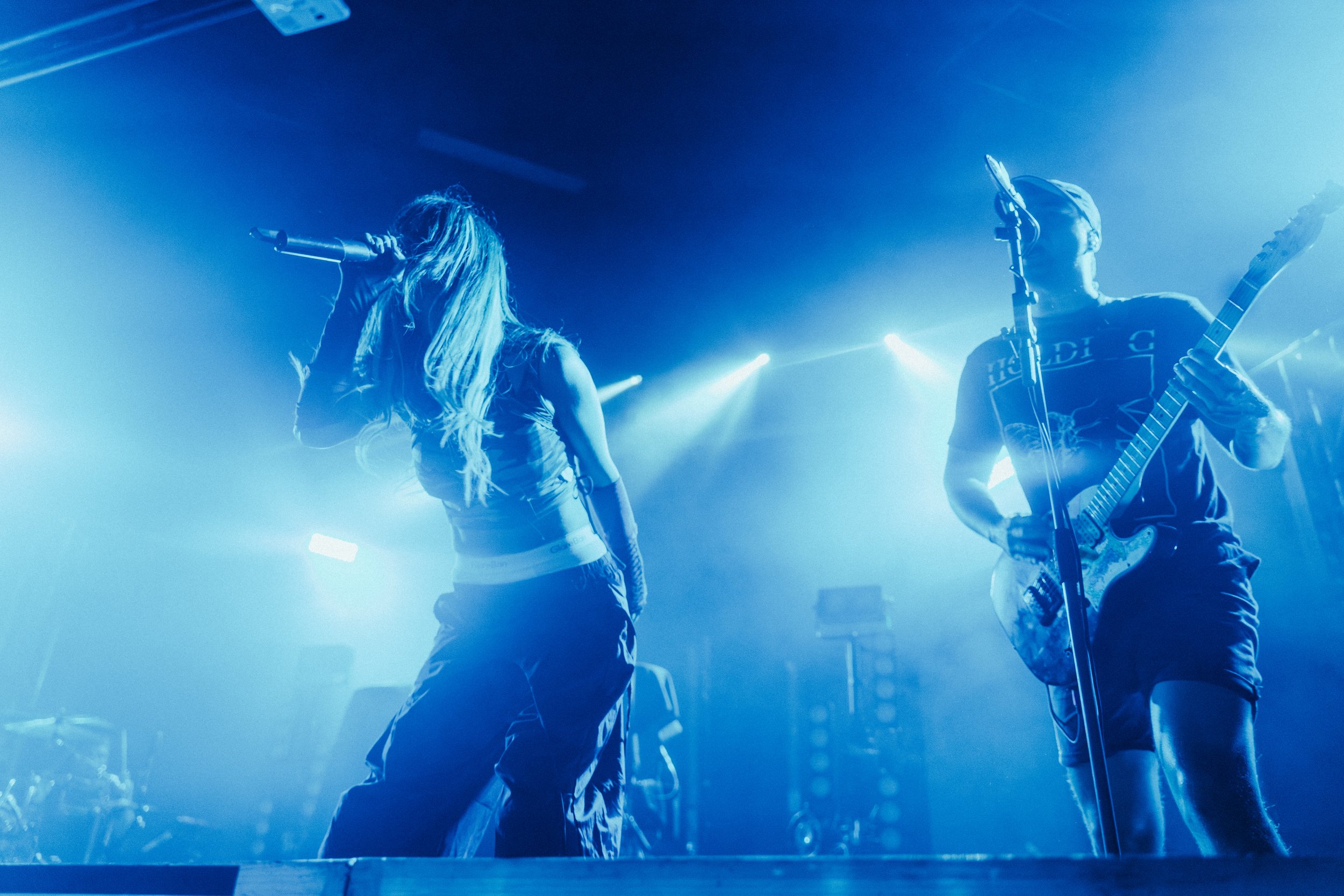 REDHOOK @ THE POWERHOUSE TOOWOOMBA IMAGES_MERANGE VISUALS-39.JPG