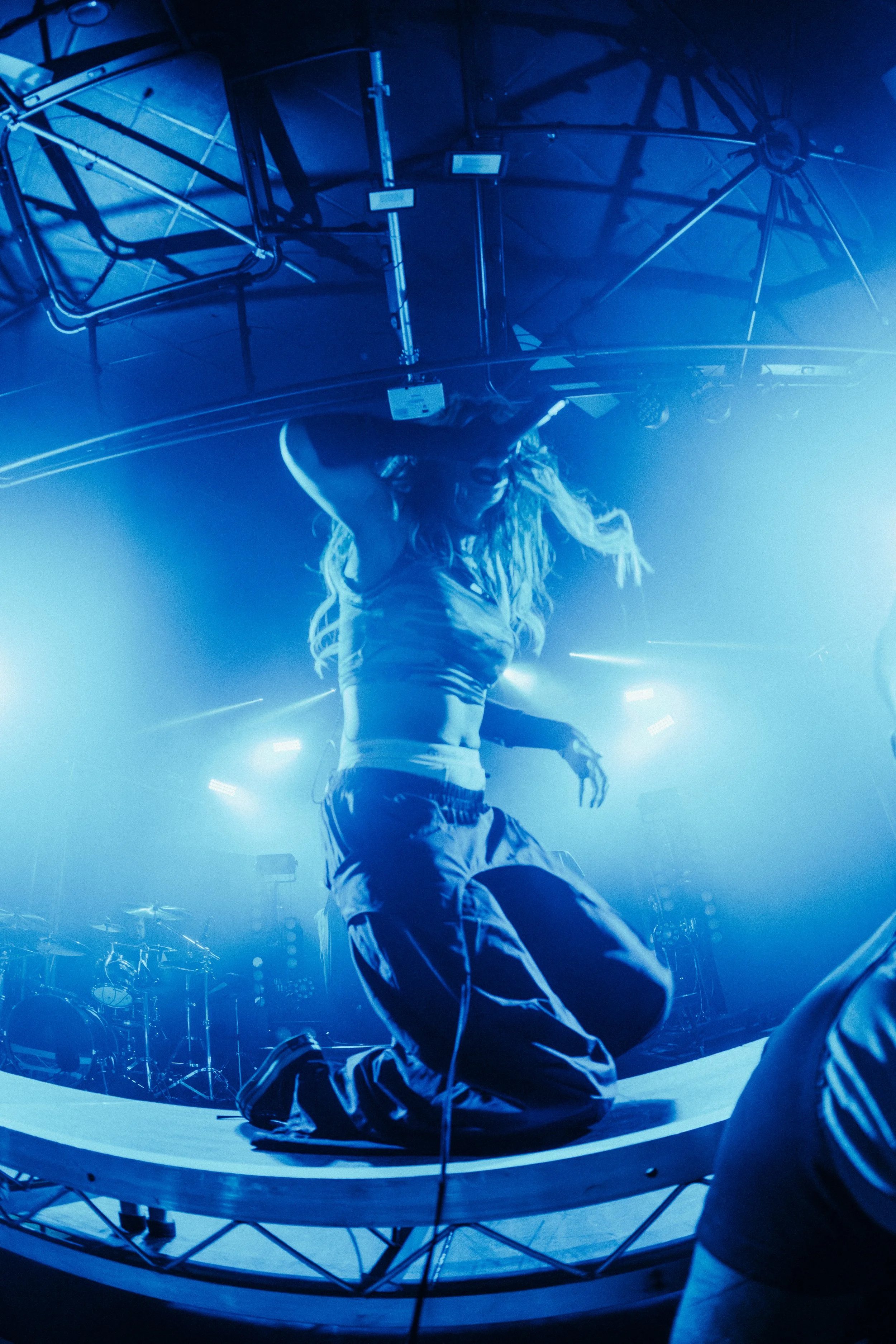 REDHOOK @ THE POWERHOUSE TOOWOOMBA IMAGES_MERANGE VISUALS-35.JPG