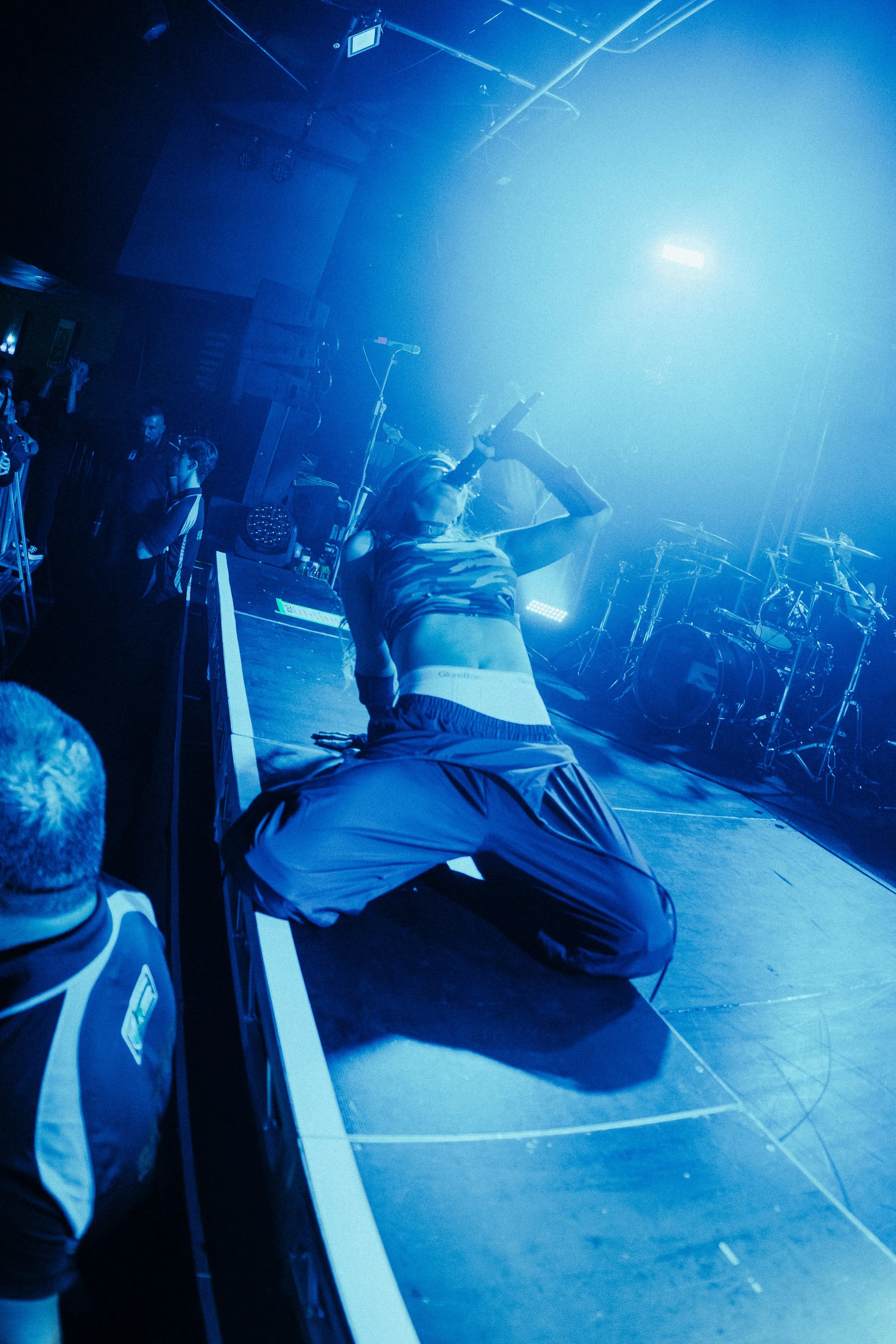 REDHOOK @ THE POWERHOUSE TOOWOOMBA IMAGES_MERANGE VISUALS-34.JPG