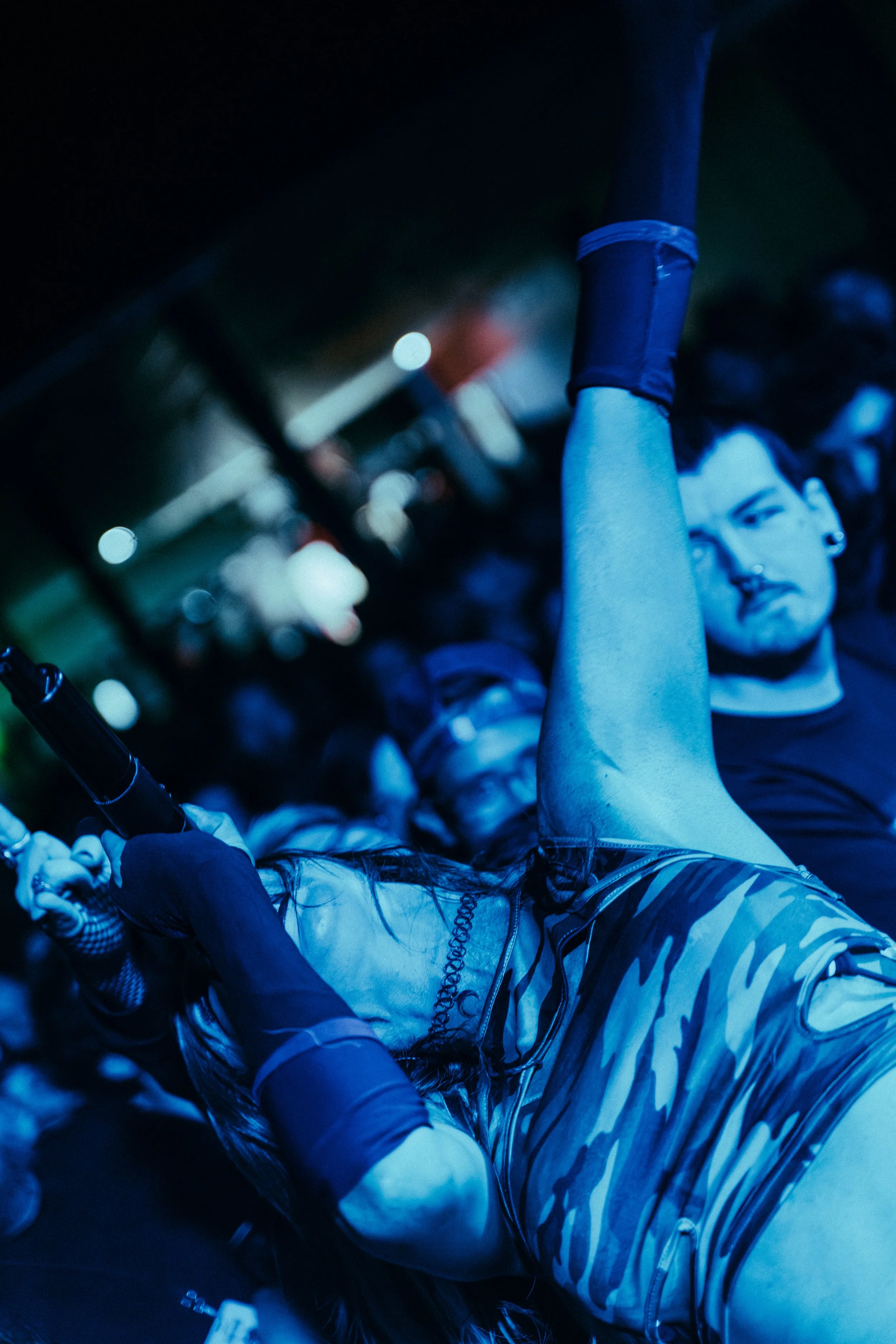 REDHOOK @ THE POWERHOUSE TOOWOOMBA IMAGES_MERANGE VISUALS-29.JPG