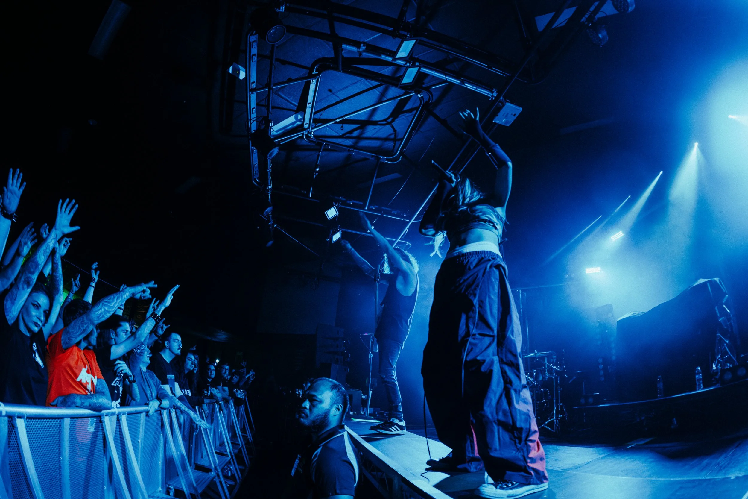 REDHOOK @ THE POWERHOUSE TOOWOOMBA IMAGES_MERANGE VISUALS-31.JPG