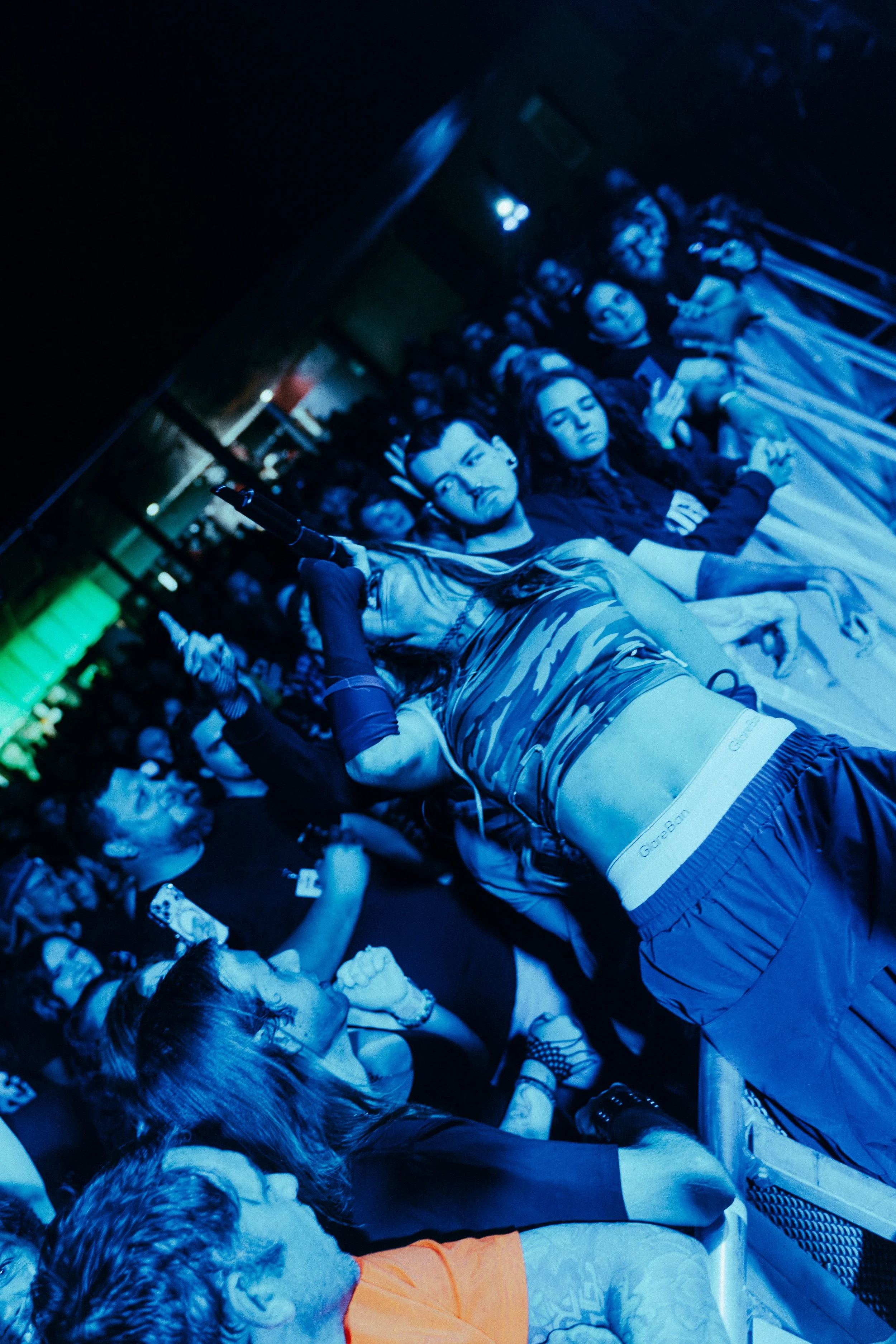 REDHOOK @ THE POWERHOUSE TOOWOOMBA IMAGES_MERANGE VISUALS-28.JPG