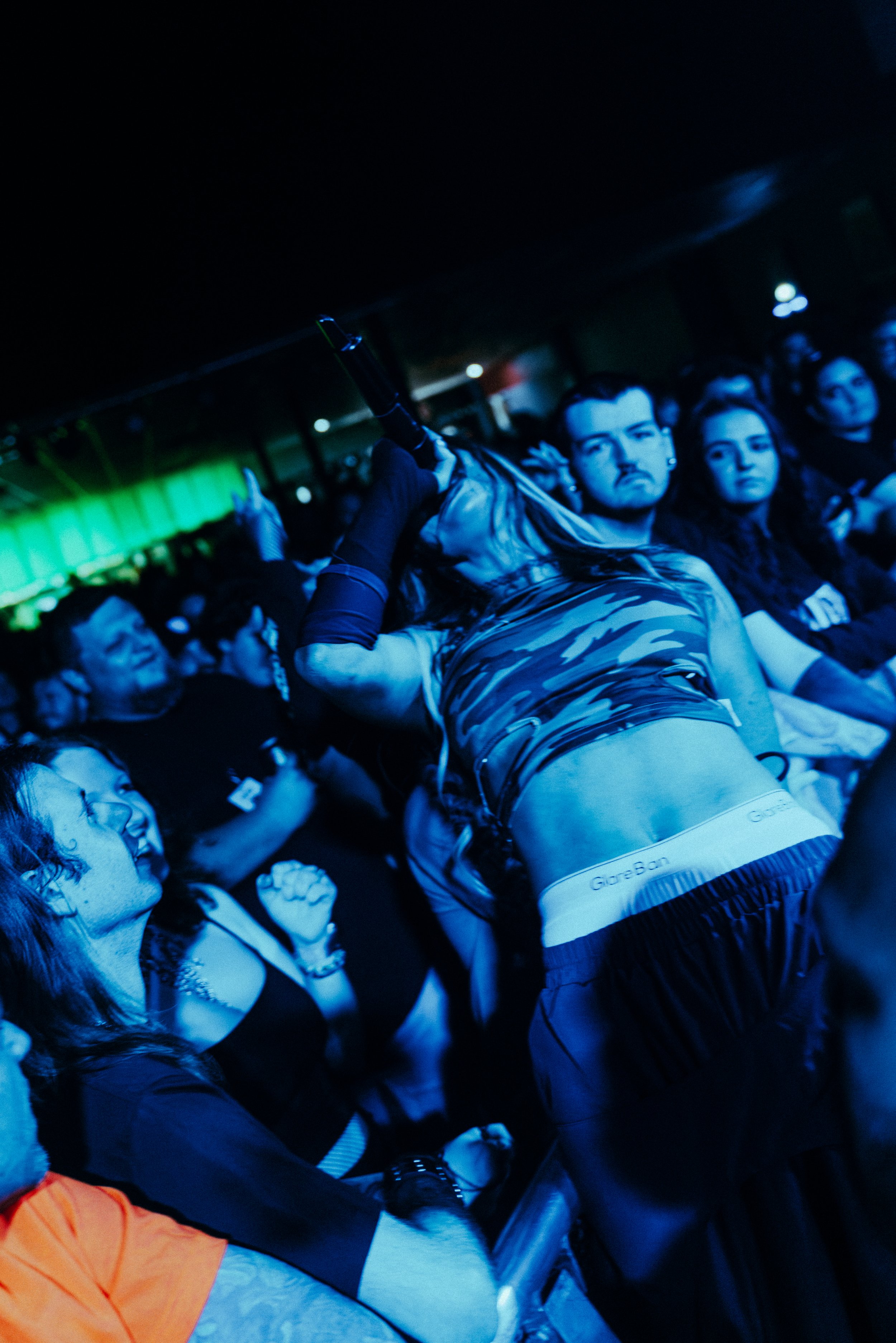 REDHOOK @ THE POWERHOUSE TOOWOOMBA IMAGES_MERANGE VISUALS-27.JPG