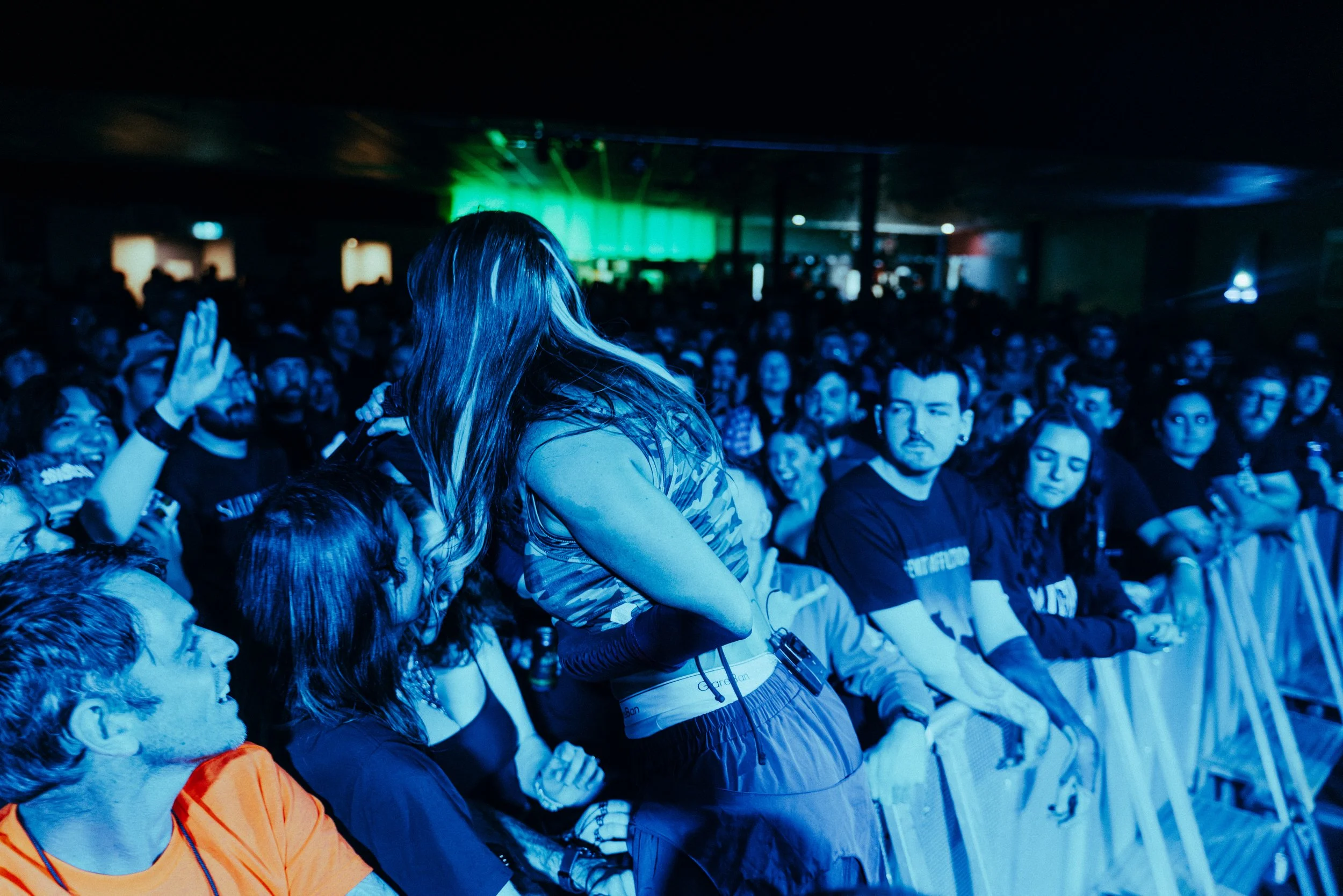 REDHOOK @ THE POWERHOUSE TOOWOOMBA IMAGES_MERANGE VISUALS-22.JPG