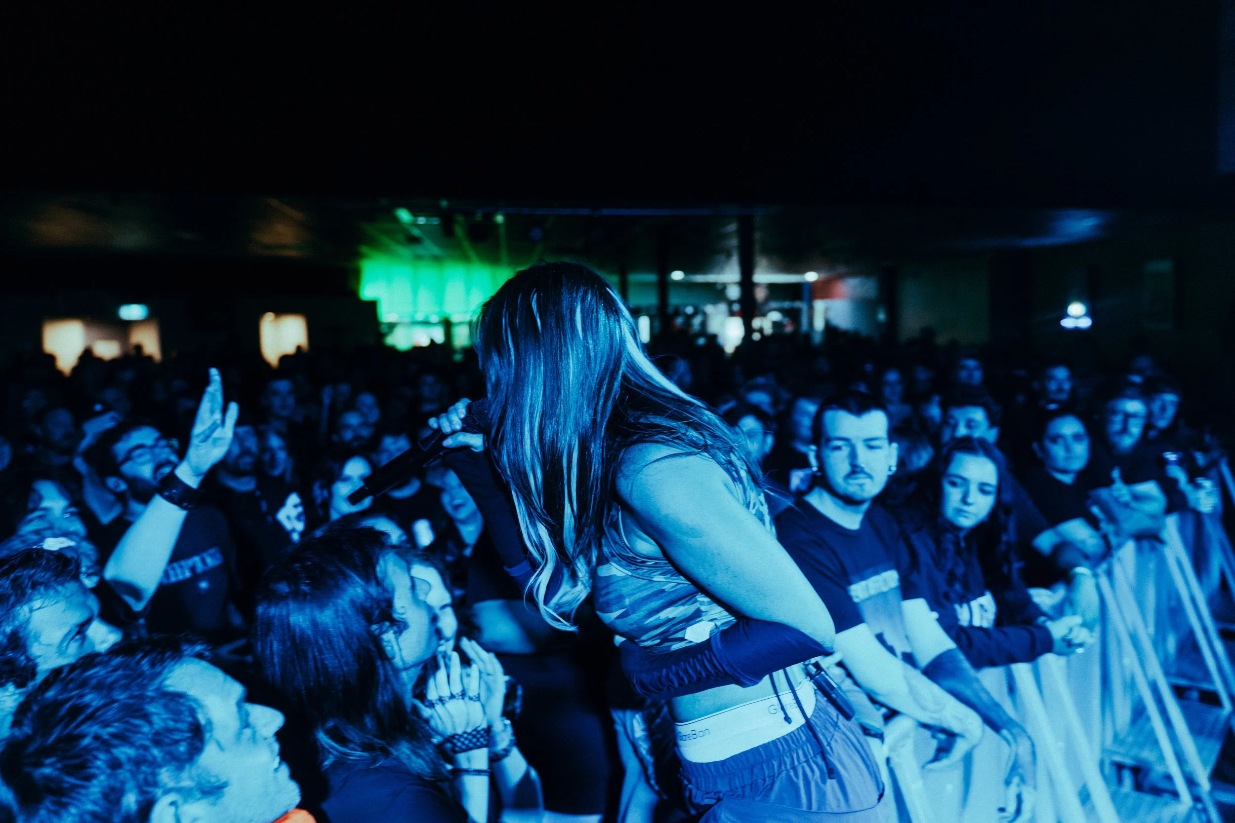 REDHOOK @ THE POWERHOUSE TOOWOOMBA IMAGES_MERANGE VISUALS-21.JPG