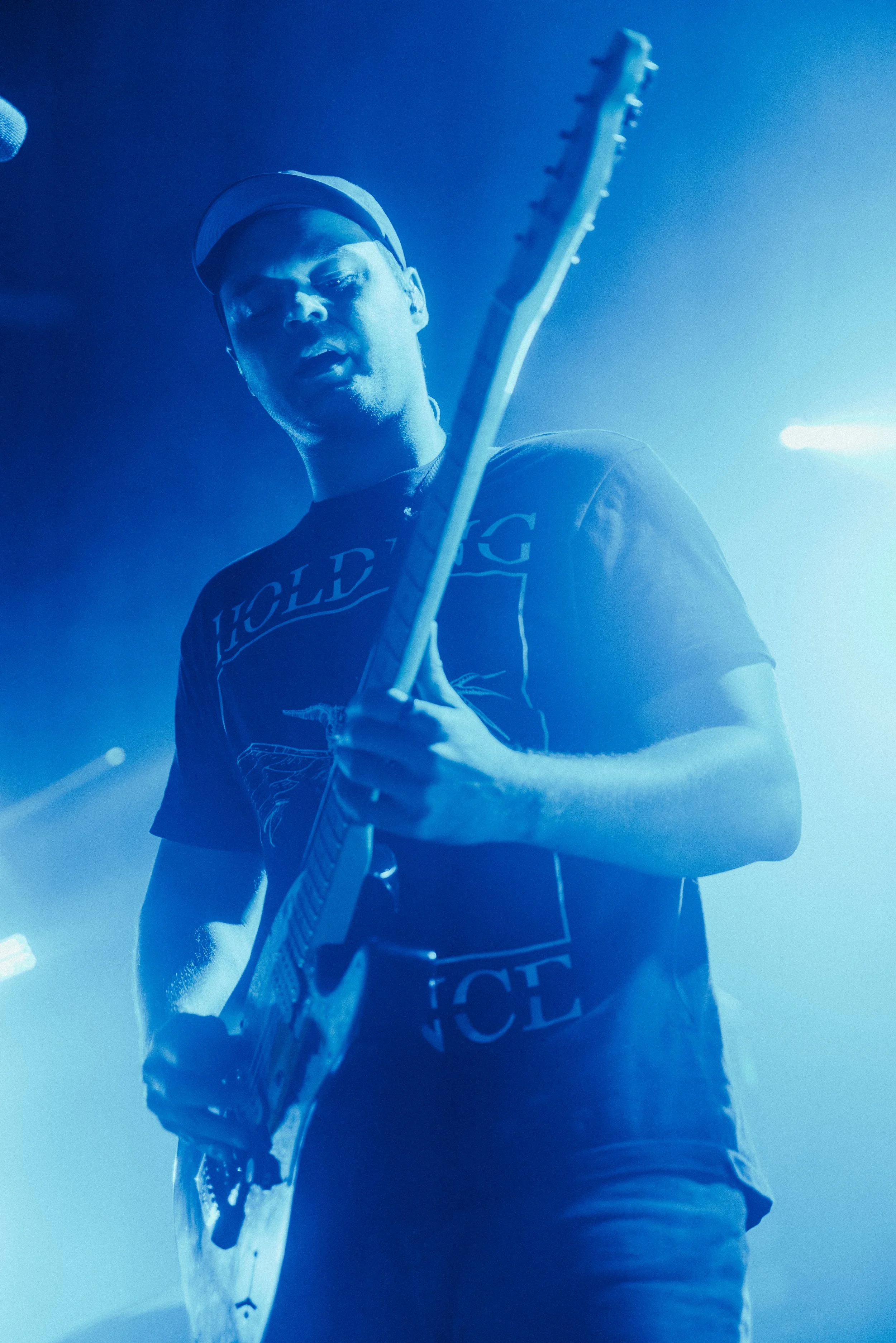 REDHOOK @ THE POWERHOUSE TOOWOOMBA IMAGES_MERANGE VISUALS-16.JPG