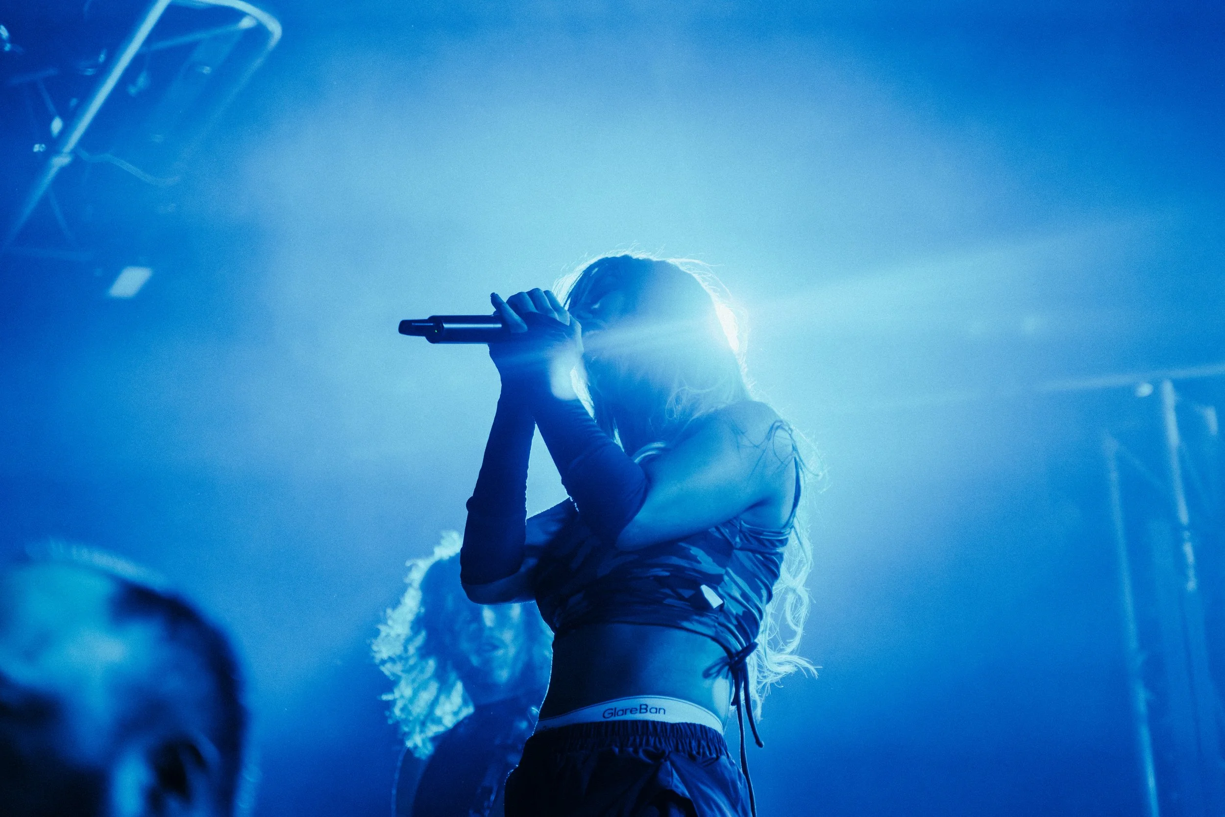 REDHOOK @ THE POWERHOUSE TOOWOOMBA IMAGES_MERANGE VISUALS-13.JPG