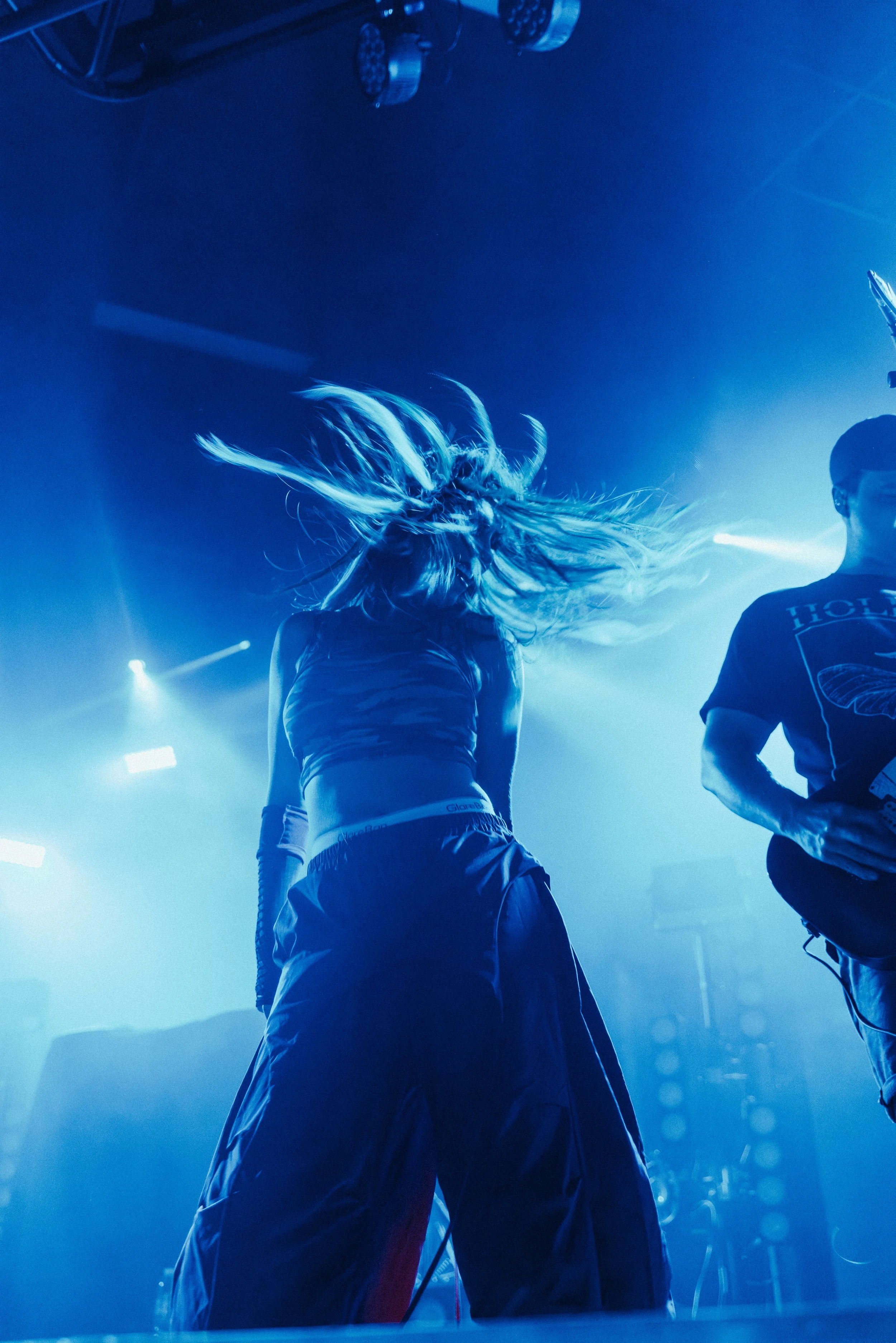 REDHOOK @ THE POWERHOUSE TOOWOOMBA IMAGES_MERANGE VISUALS-11.JPG