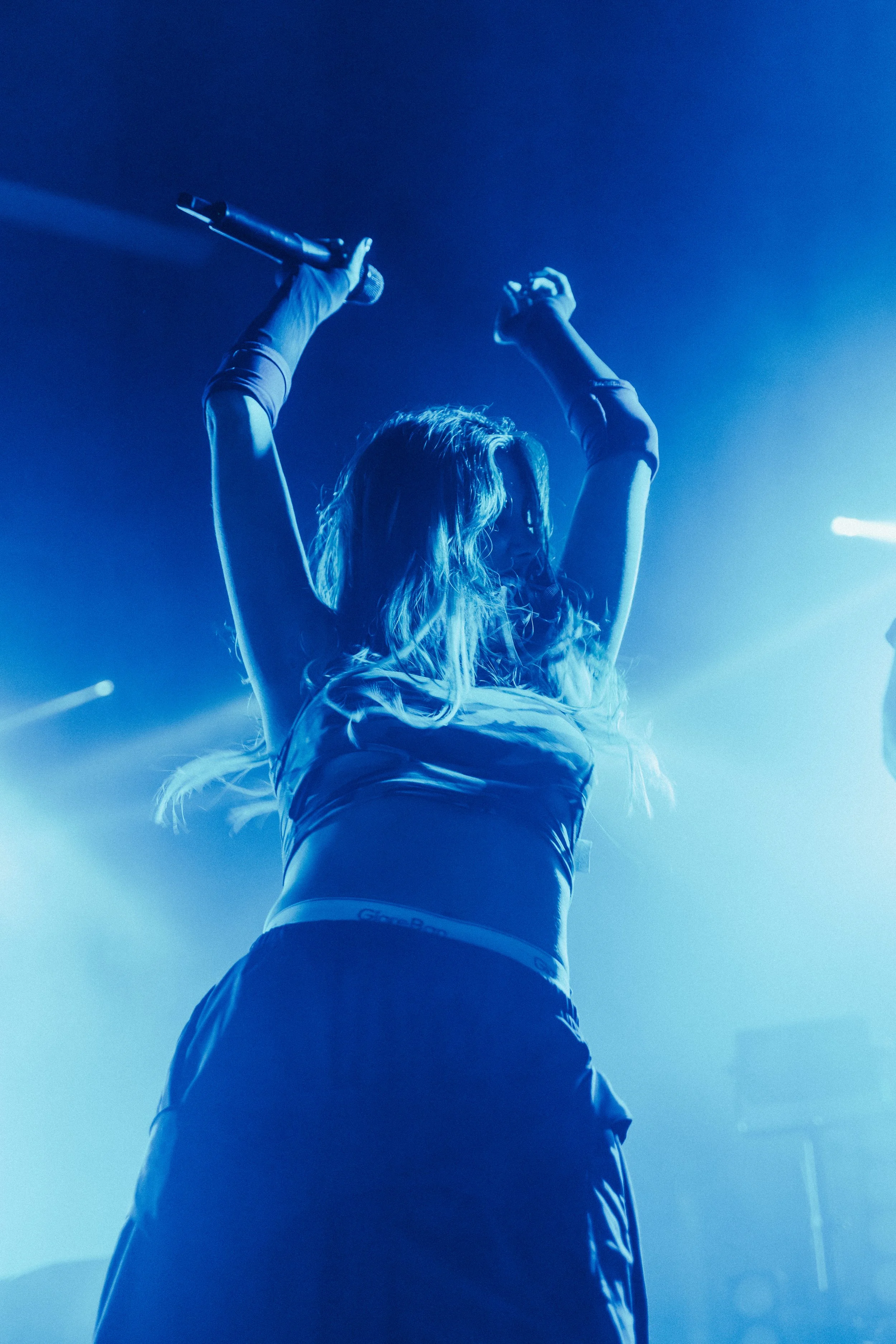 REDHOOK @ THE POWERHOUSE TOOWOOMBA IMAGES_MERANGE VISUALS-10.JPG