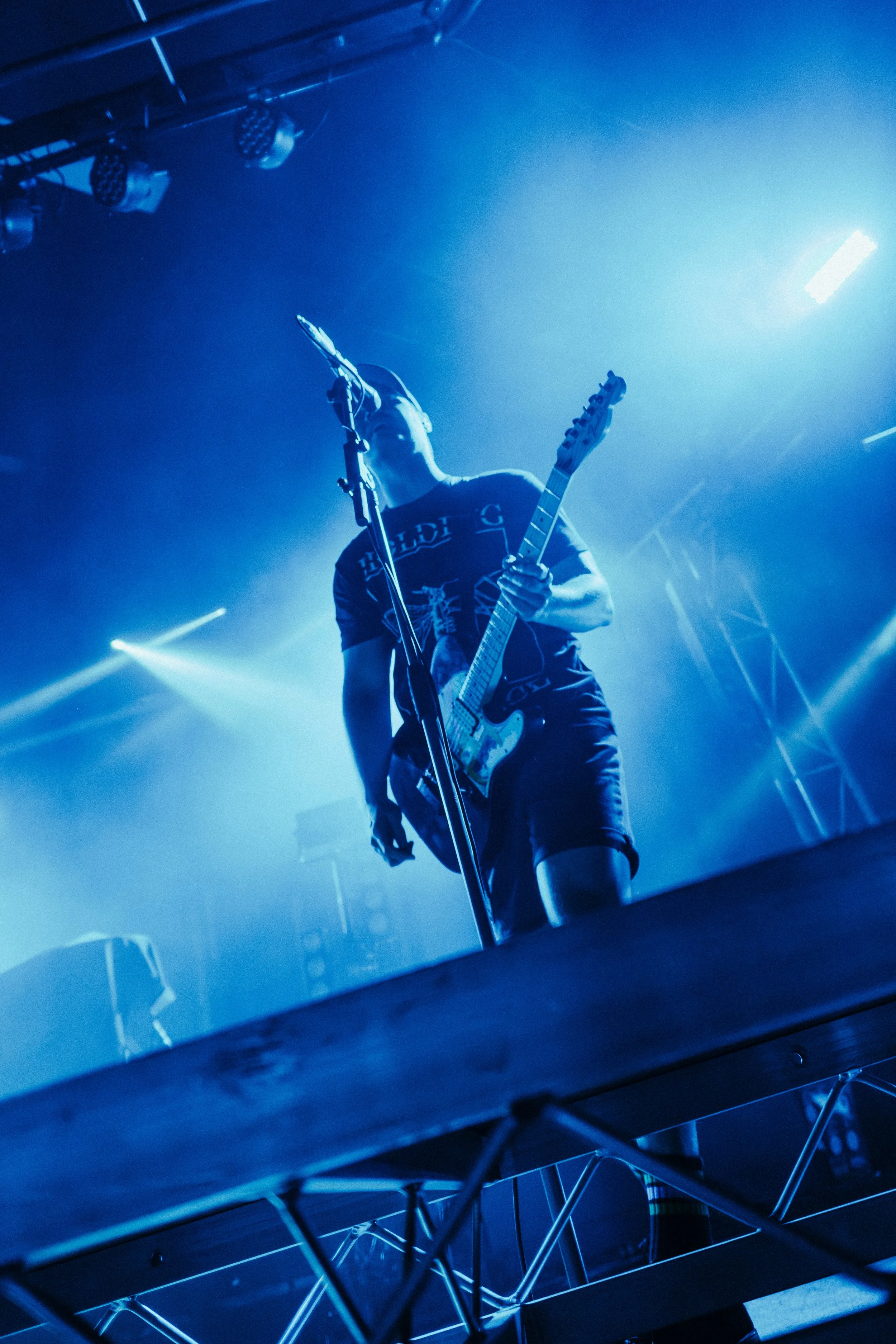 REDHOOK @ THE POWERHOUSE TOOWOOMBA IMAGES_MERANGE VISUALS-7.JPG