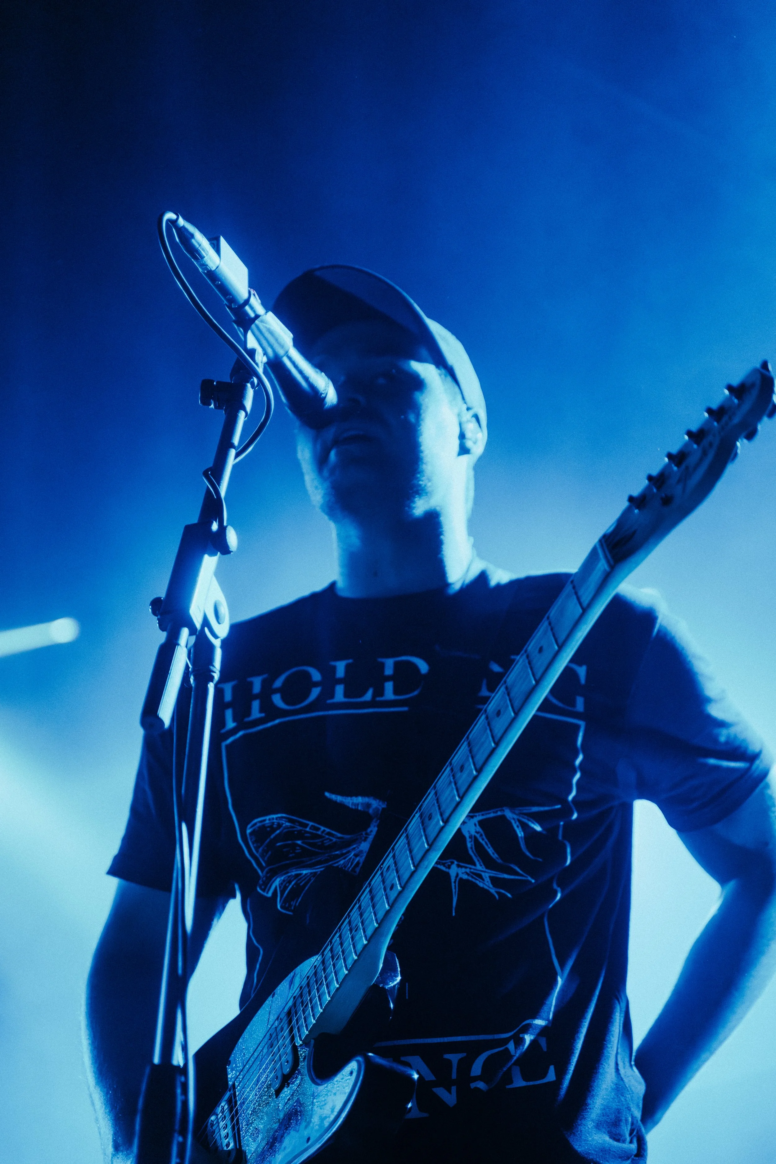 REDHOOK @ THE POWERHOUSE TOOWOOMBA IMAGES_MERANGE VISUALS-9.JPG