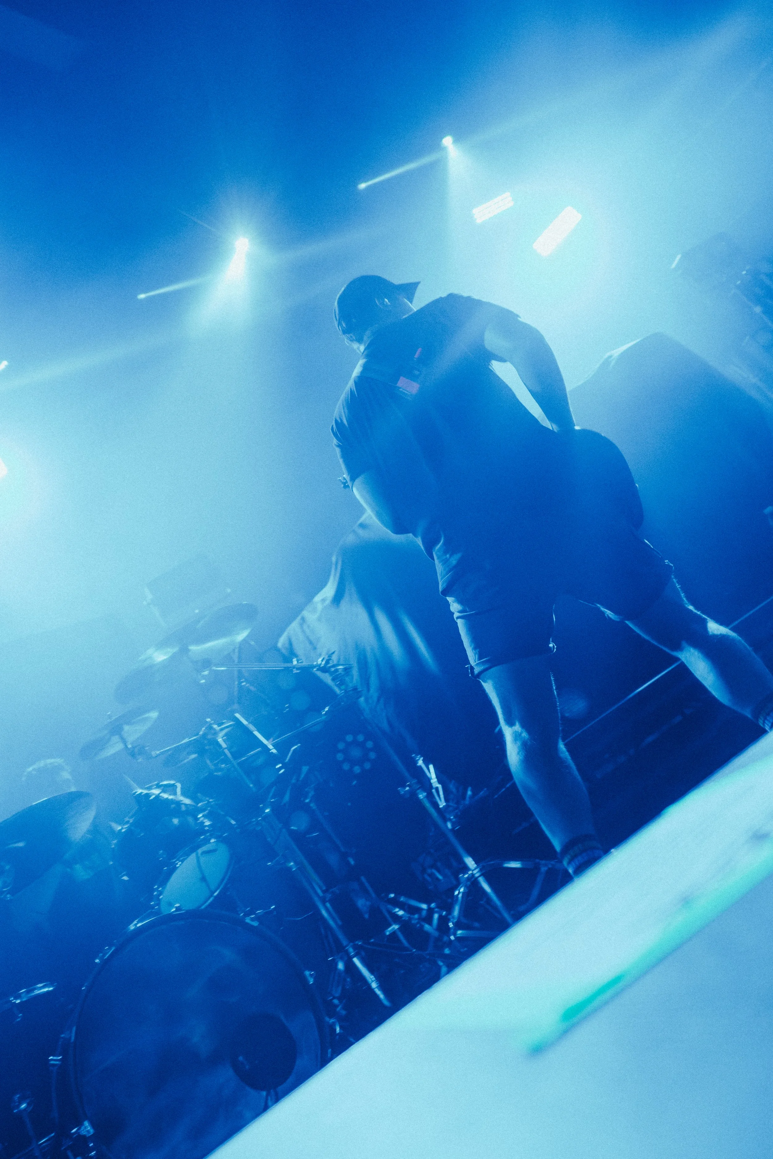 REDHOOK @ THE POWERHOUSE TOOWOOMBA IMAGES_MERANGE VISUALS-5.JPG