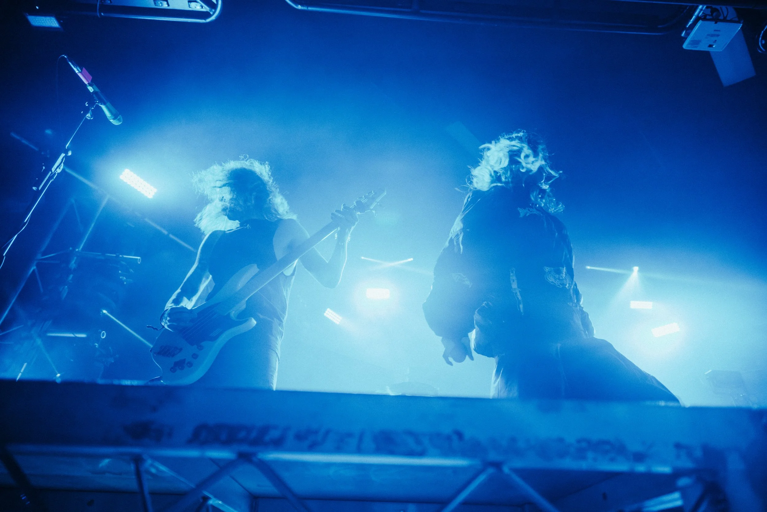 REDHOOK @ THE POWERHOUSE TOOWOOMBA IMAGES_MERANGE VISUALS-6.JPG