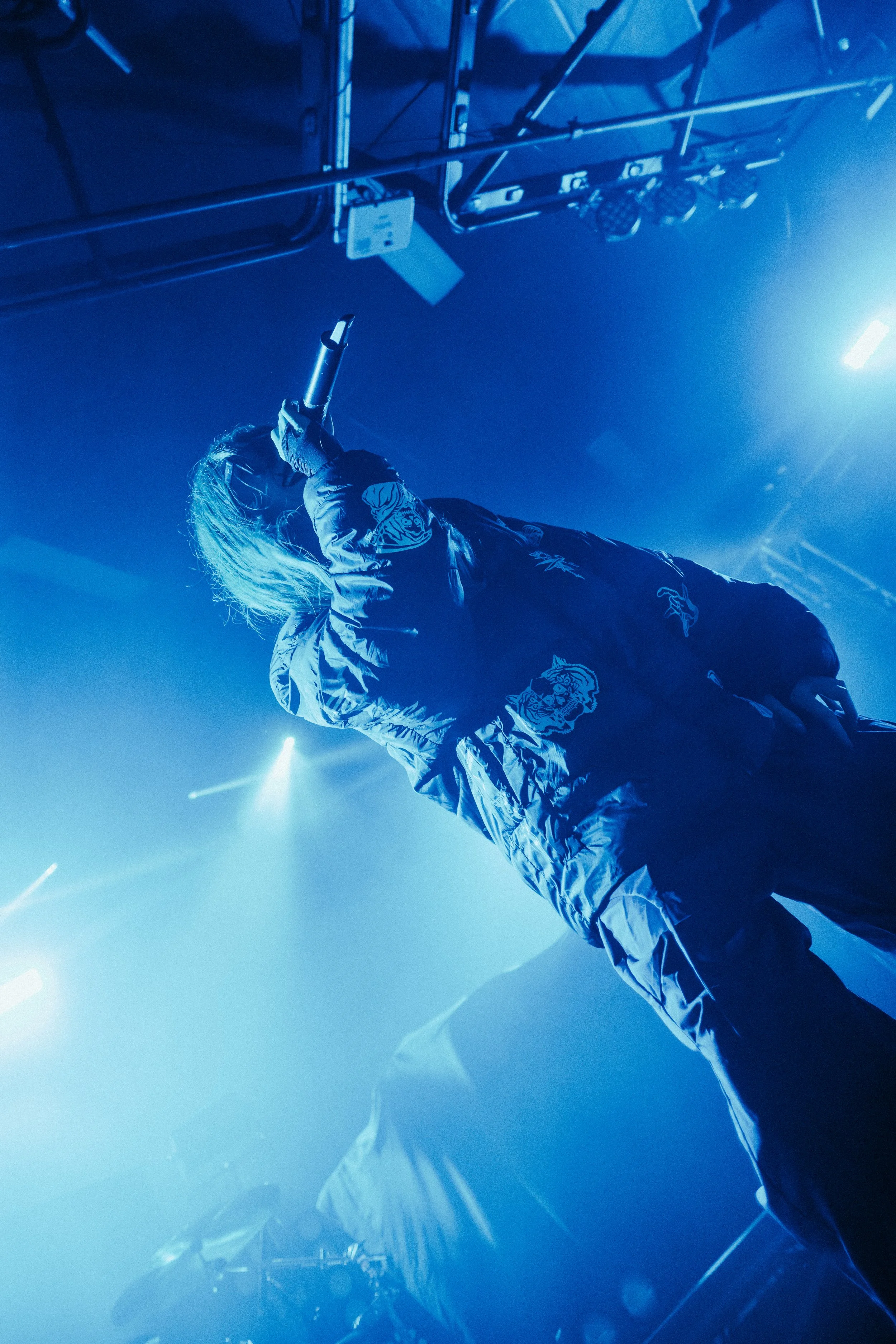 REDHOOK @ THE POWERHOUSE TOOWOOMBA IMAGES_MERANGE VISUALS-2.JPG