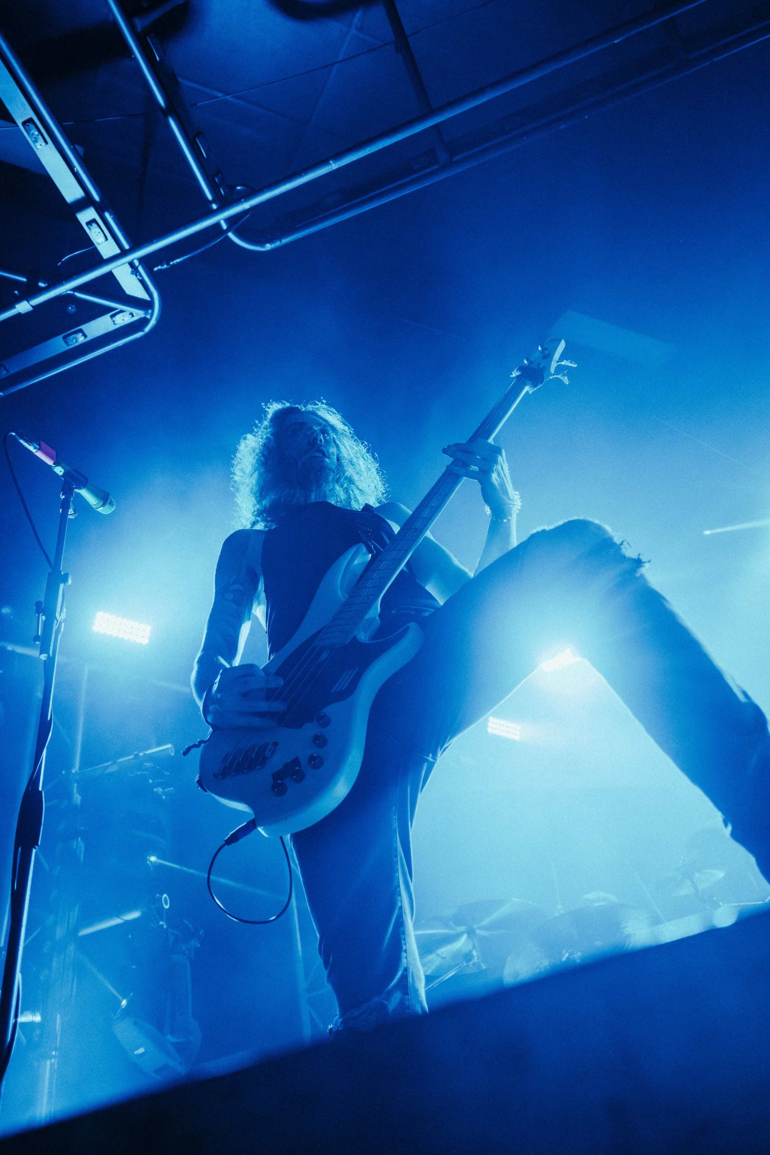 REDHOOK @ THE POWERHOUSE TOOWOOMBA IMAGES_MERANGE VISUALS-1.JPG