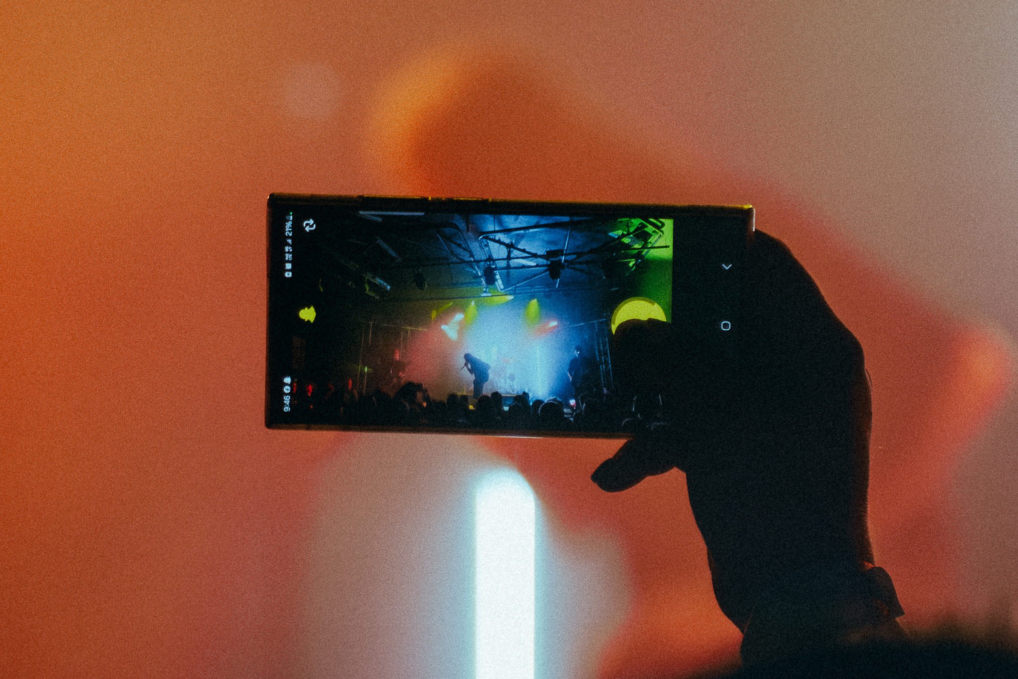 THE AMITY AFFLICTION @ THE POWERHOUSE TOOWOOMBA IMAGES_MERANGE VISUALS-60.JPG