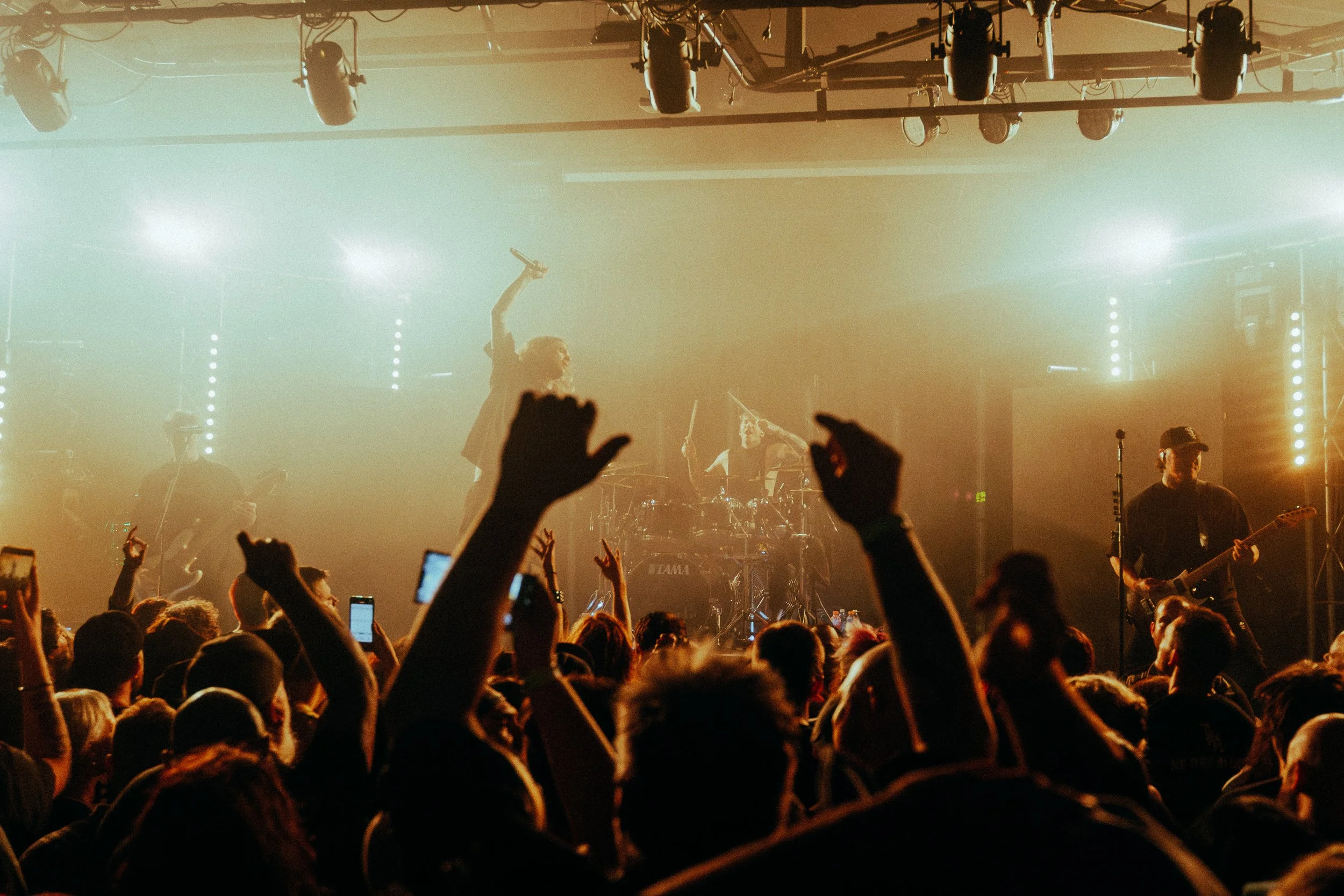 THE AMITY AFFLICTION @ THE POWERHOUSE TOOWOOMBA IMAGES_MERANGE VISUALS-58.JPG