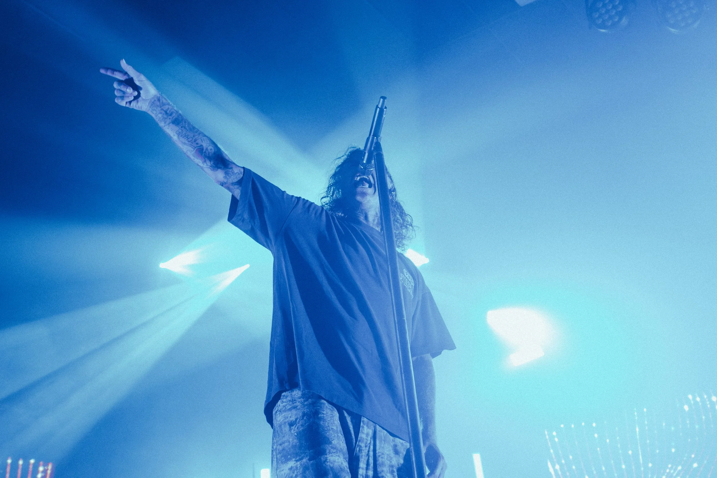 THE AMITY AFFLICTION @ THE POWERHOUSE TOOWOOMBA IMAGES_MERANGE VISUALS-49.JPG