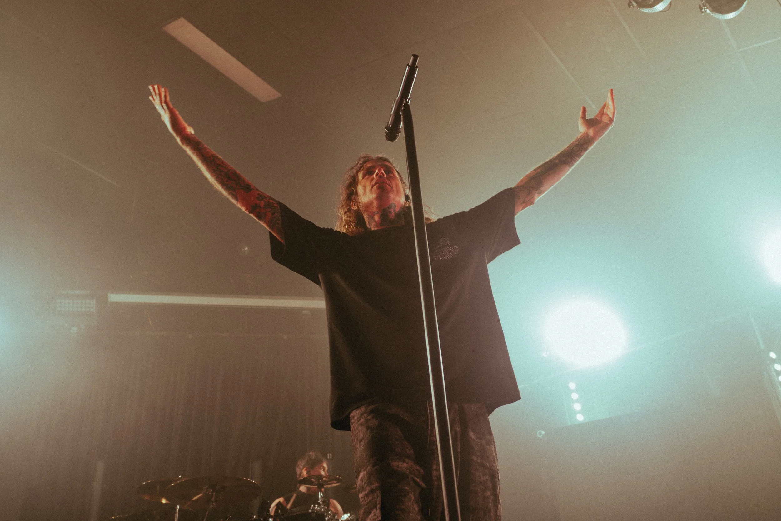 THE AMITY AFFLICTION @ THE POWERHOUSE TOOWOOMBA IMAGES_MERANGE VISUALS-48.JPG