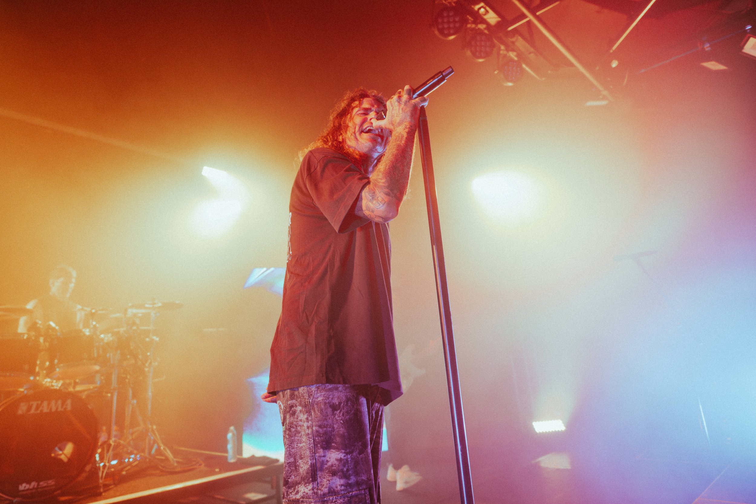 THE AMITY AFFLICTION @ THE POWERHOUSE TOOWOOMBA IMAGES_MERANGE VISUALS-41.JPG