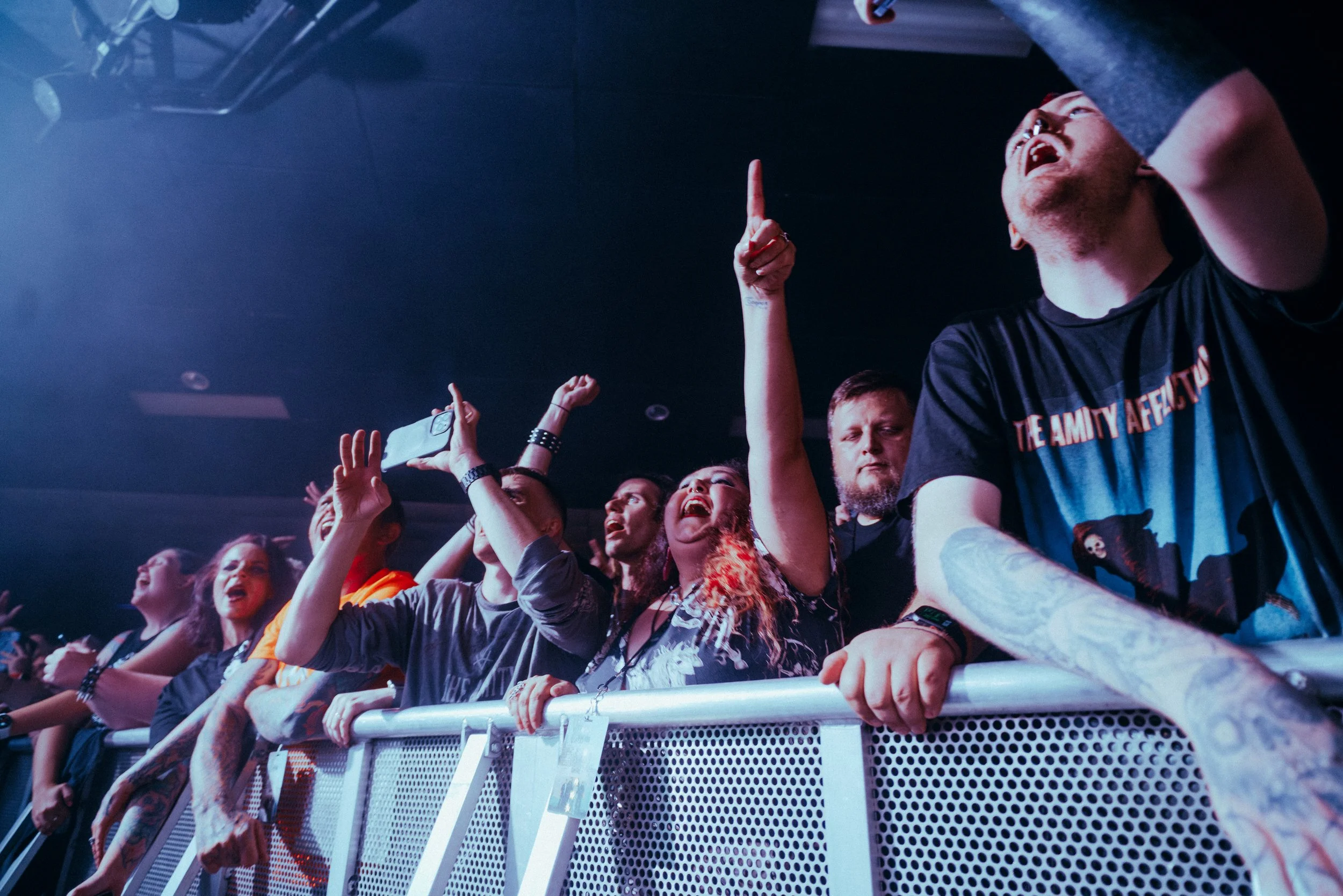 THE AMITY AFFLICTION @ THE POWERHOUSE TOOWOOMBA IMAGES_MERANGE VISUALS-43.JPG