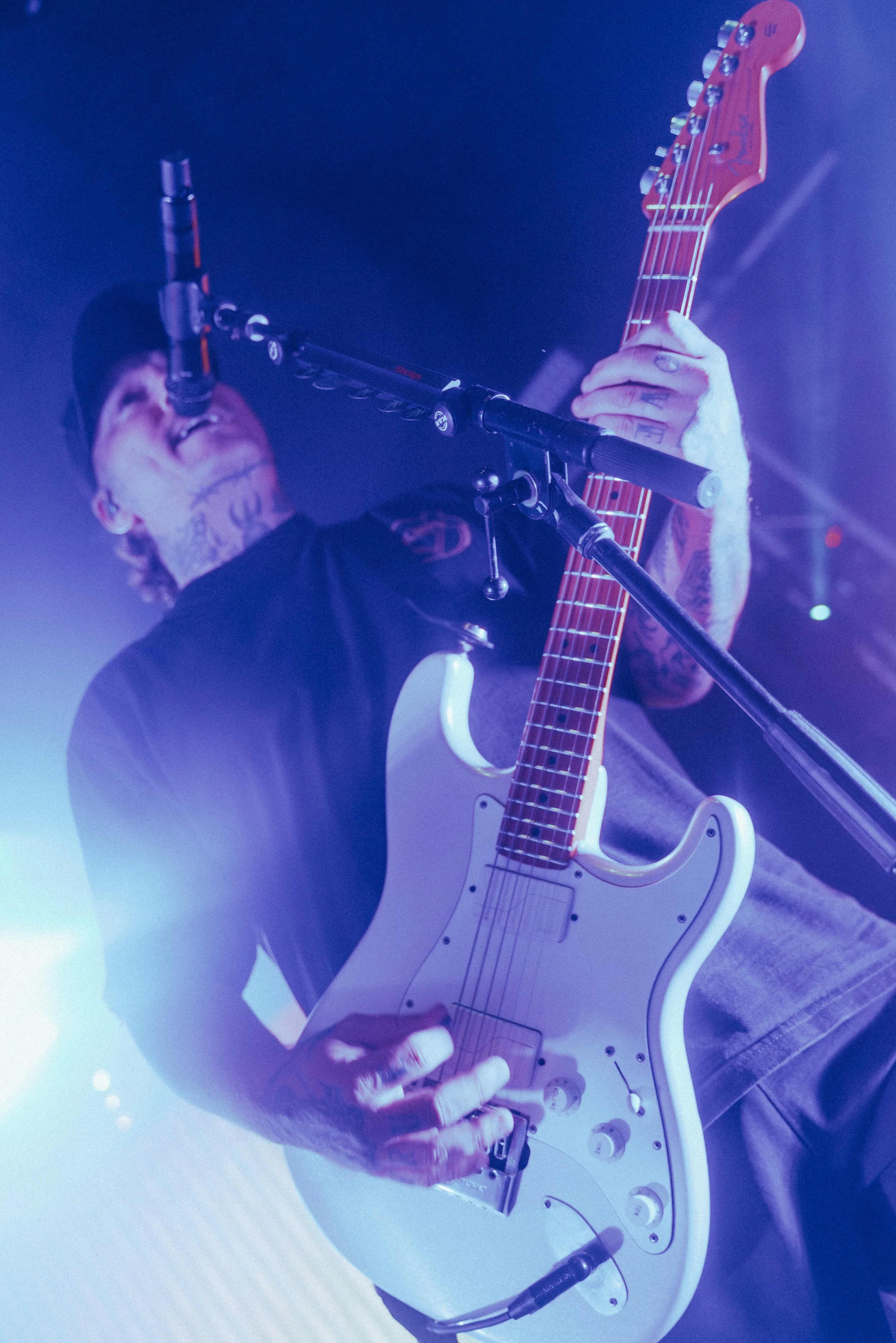THE AMITY AFFLICTION @ THE POWERHOUSE TOOWOOMBA IMAGES_MERANGE VISUALS-32.JPG