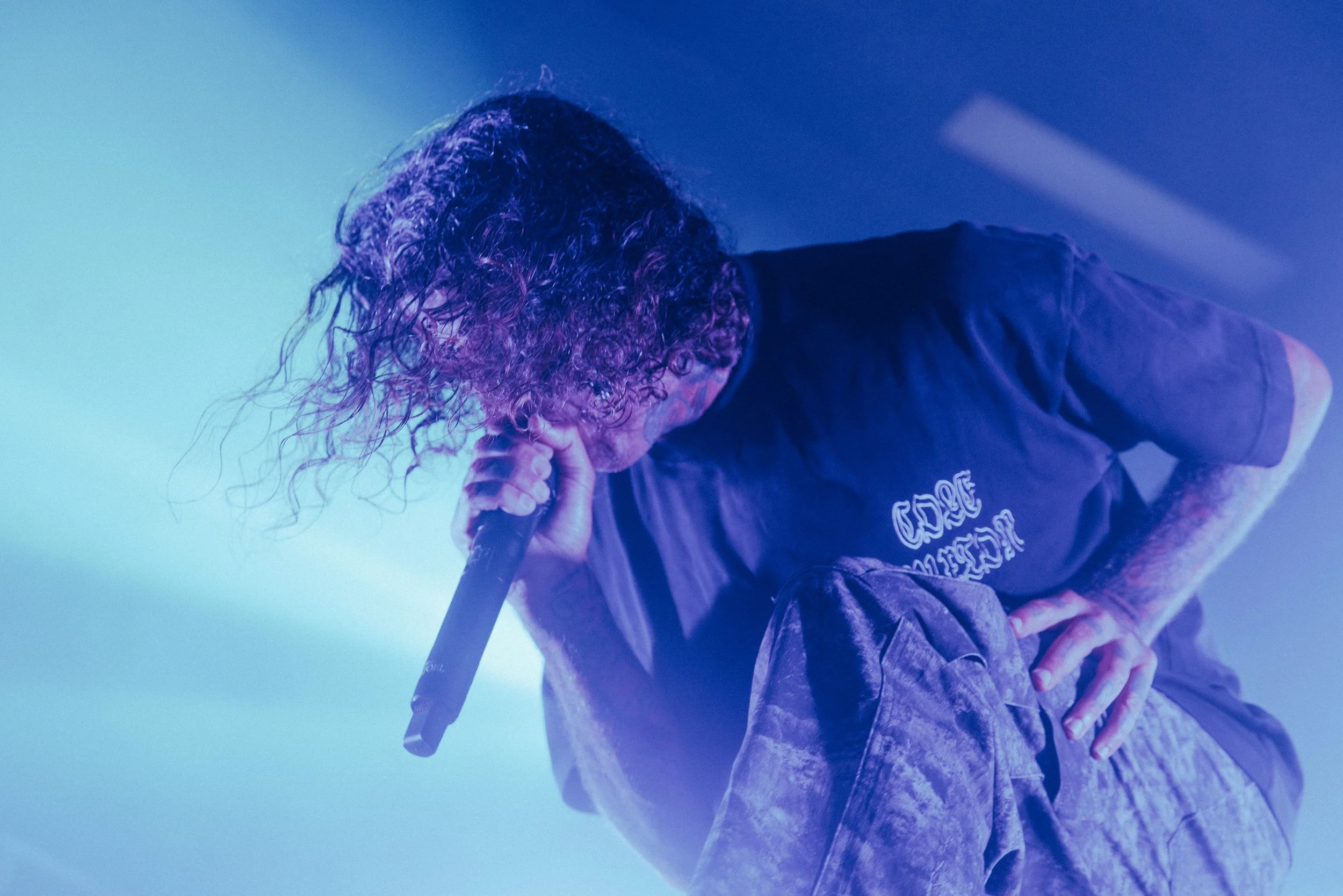 THE AMITY AFFLICTION @ THE POWERHOUSE TOOWOOMBA IMAGES_MERANGE VISUALS-31.JPG