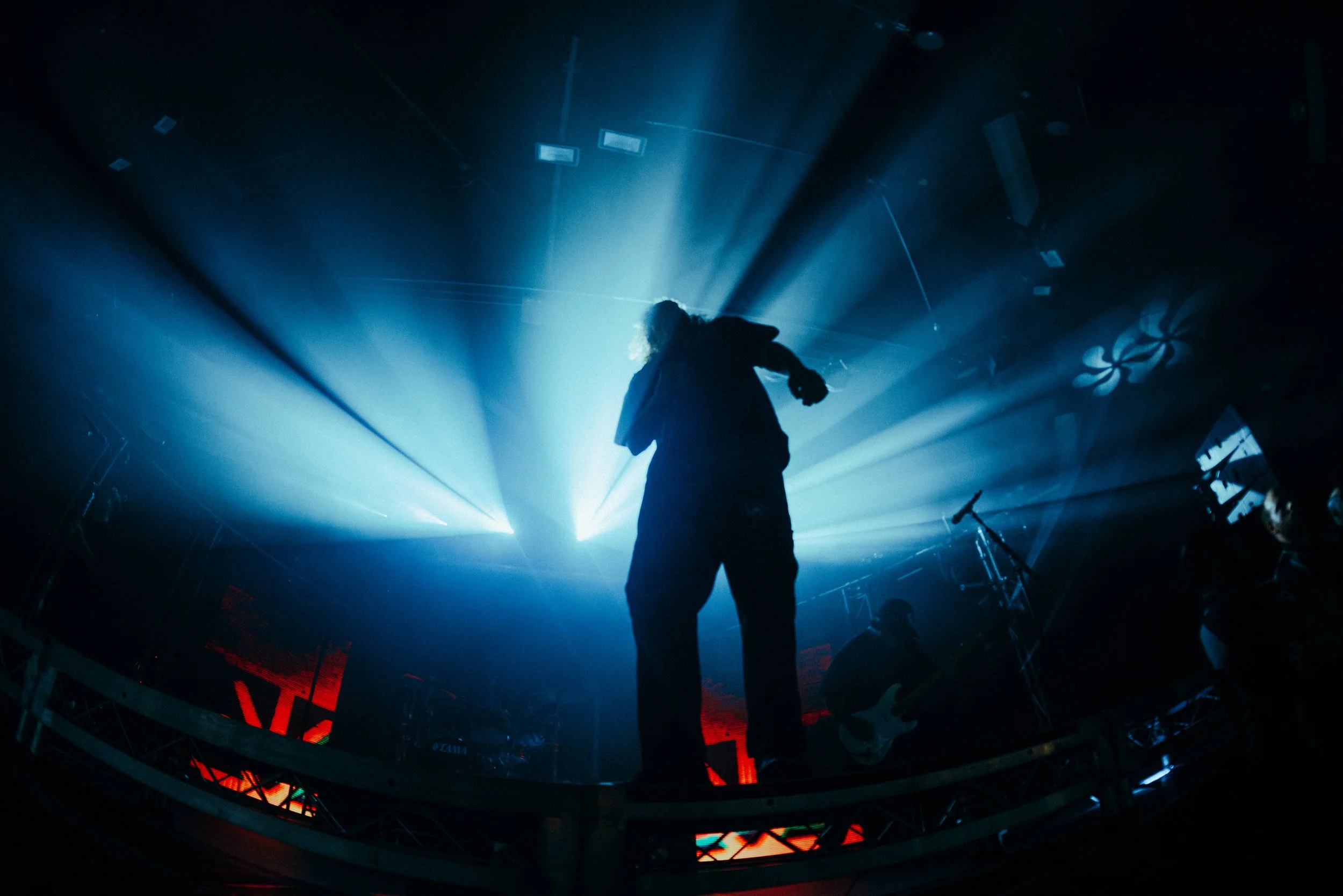 THE AMITY AFFLICTION @ THE POWERHOUSE TOOWOOMBA IMAGES_MERANGE VISUALS-33.JPG