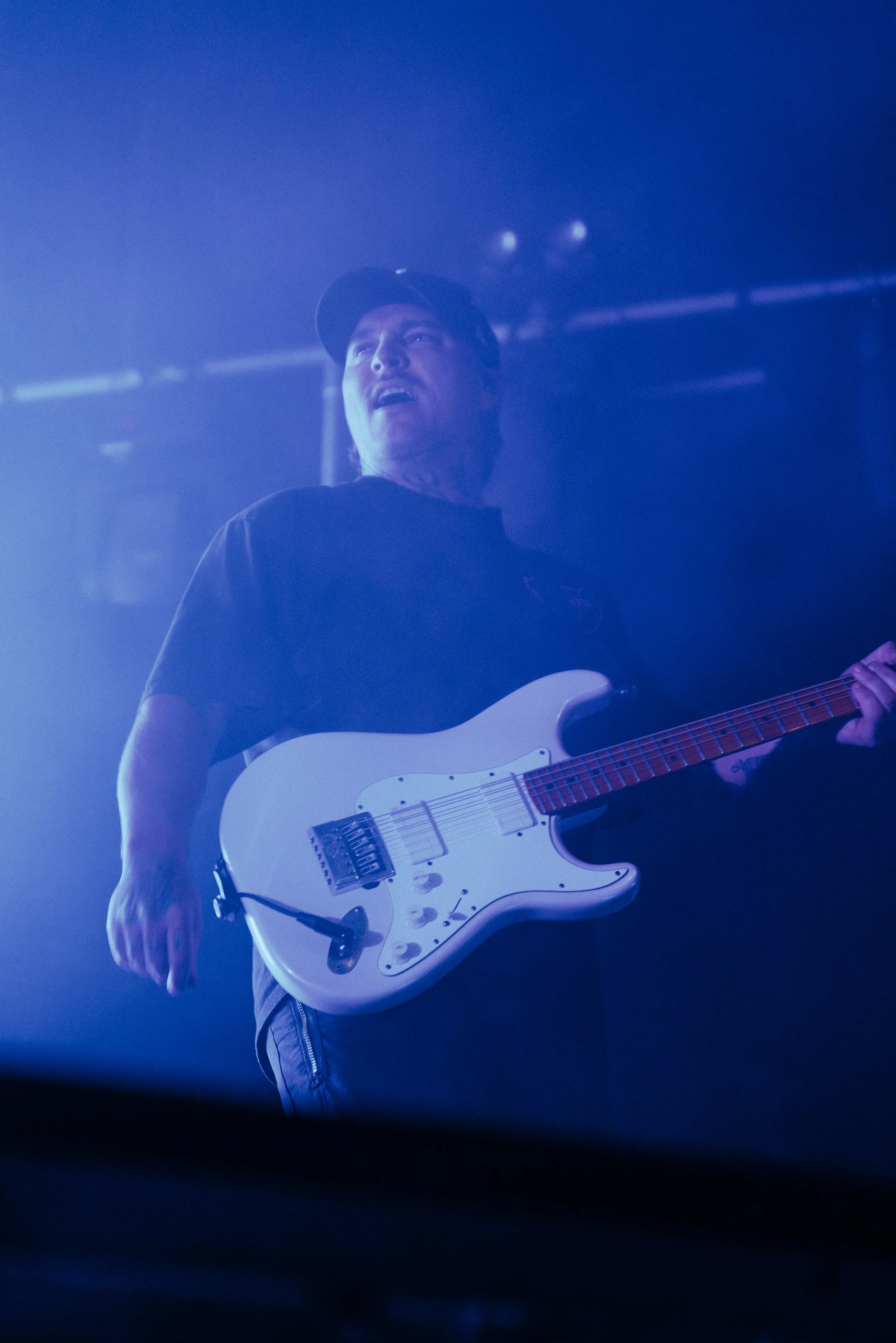 THE AMITY AFFLICTION @ THE POWERHOUSE TOOWOOMBA IMAGES_MERANGE VISUALS-29.JPG