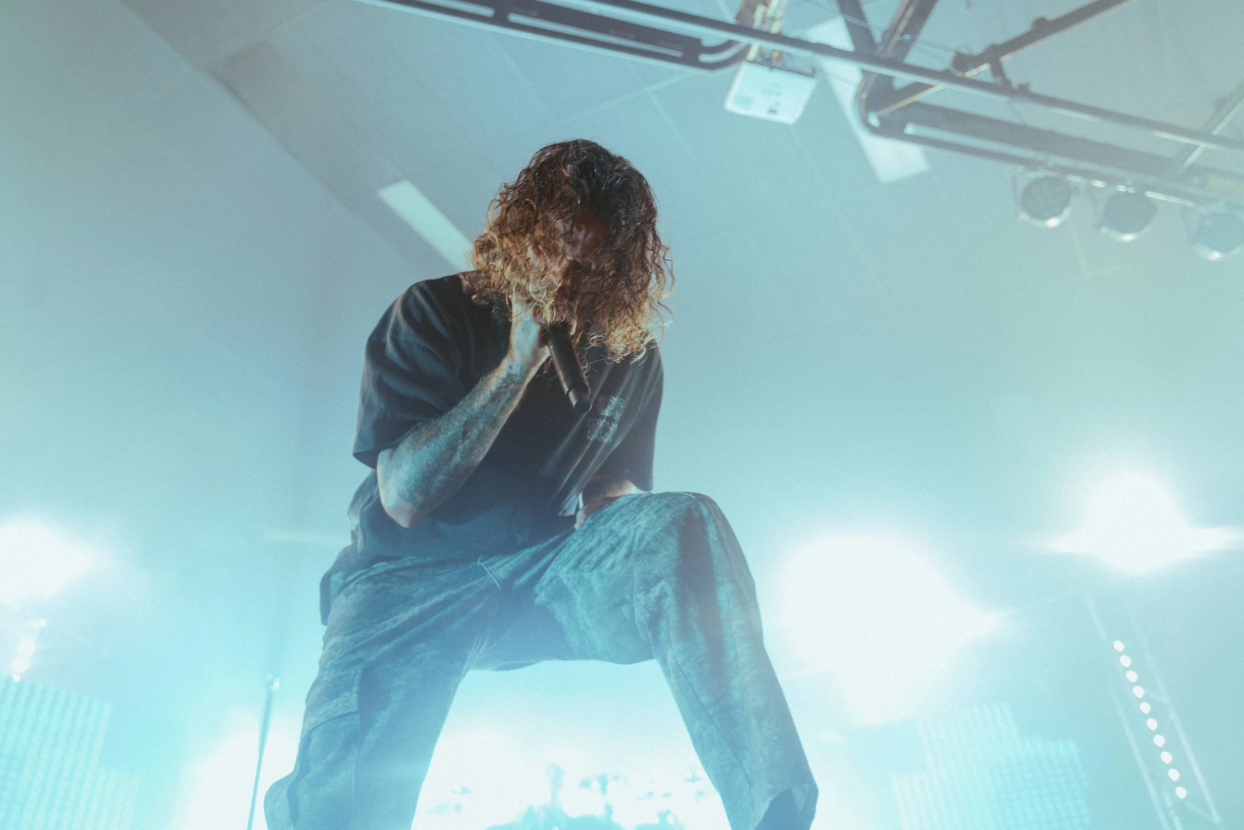 THE AMITY AFFLICTION @ THE POWERHOUSE TOOWOOMBA IMAGES_MERANGE VISUALS-16.JPG