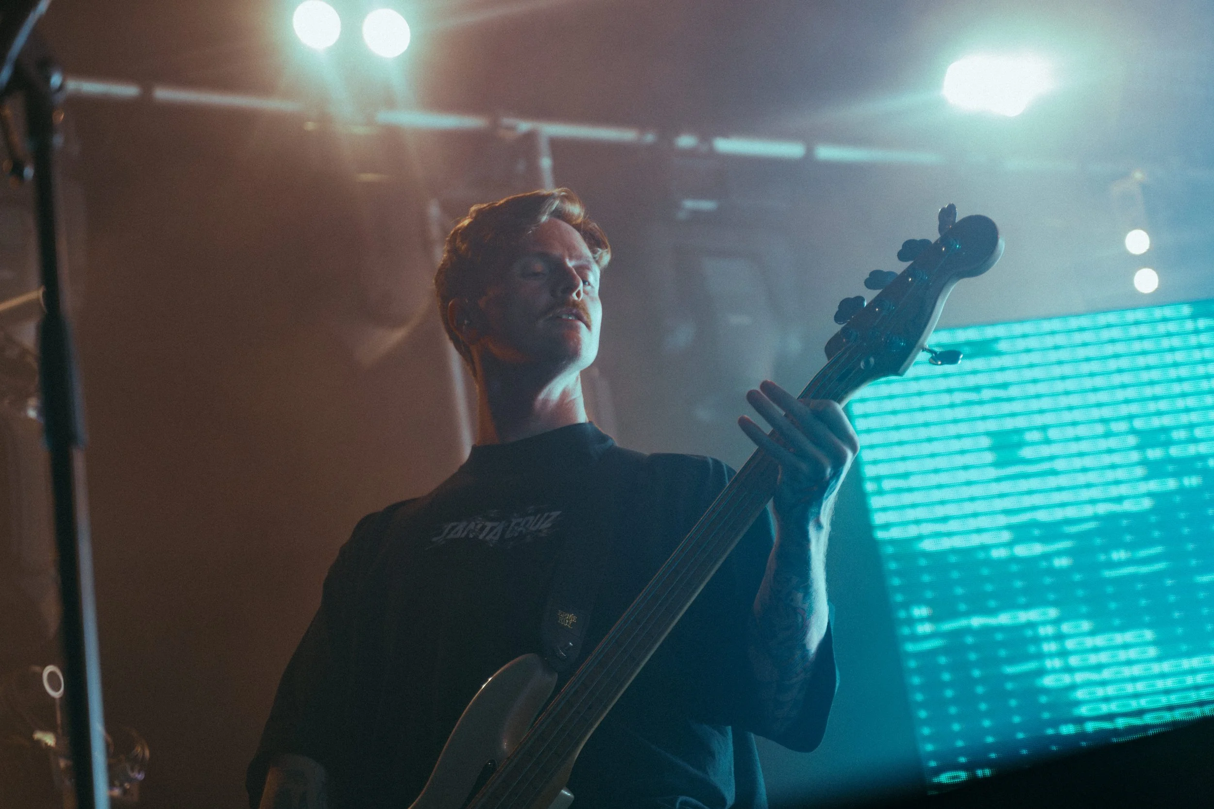 THE AMITY AFFLICTION @ THE POWERHOUSE TOOWOOMBA IMAGES_MERANGE VISUALS-14.JPG