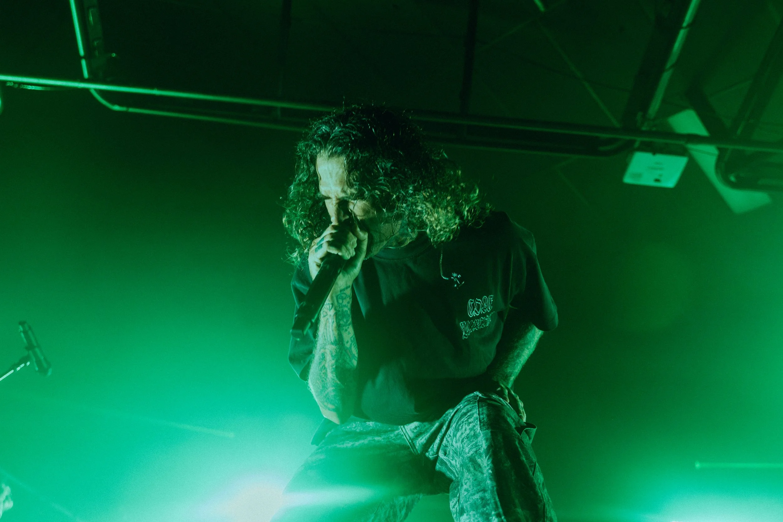 THE AMITY AFFLICTION @ THE POWERHOUSE TOOWOOMBA IMAGES_MERANGE VISUALS-10.JPG