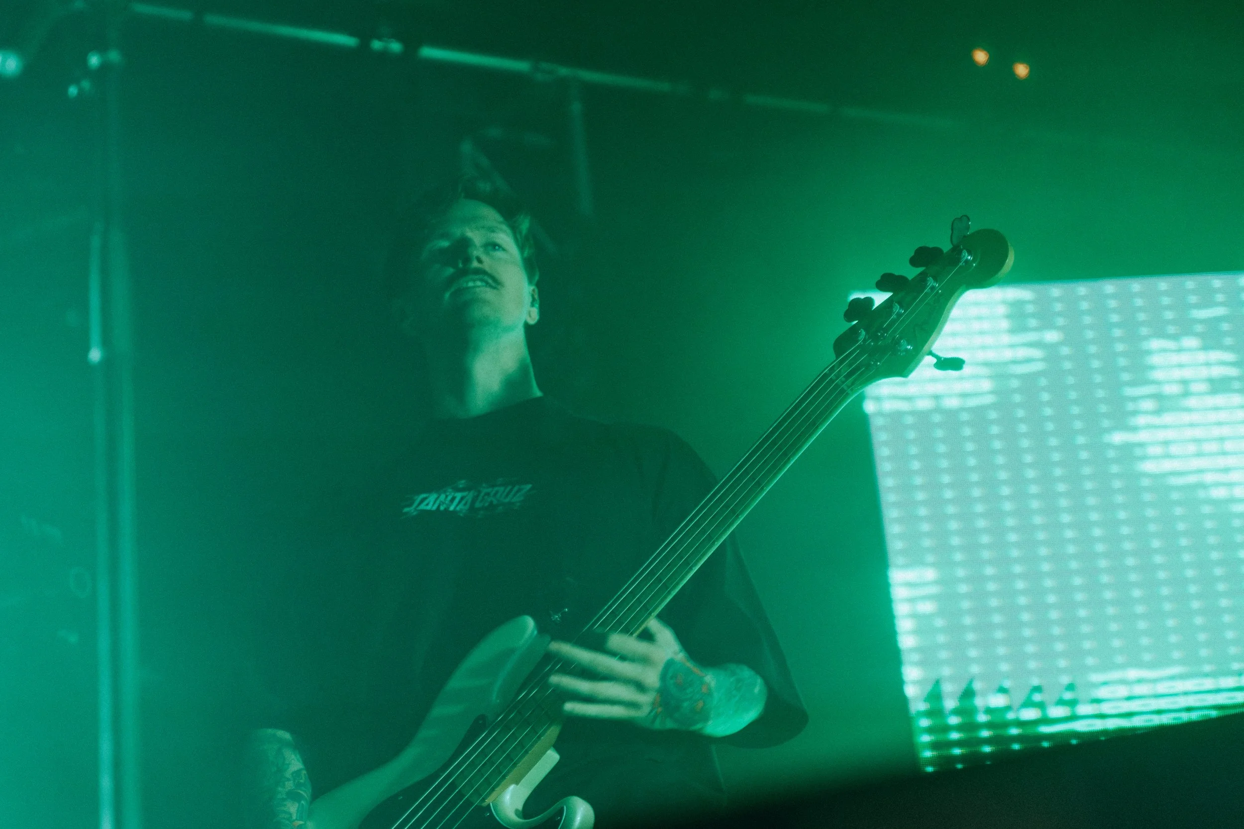 THE AMITY AFFLICTION @ THE POWERHOUSE TOOWOOMBA IMAGES_MERANGE VISUALS-13.JPG