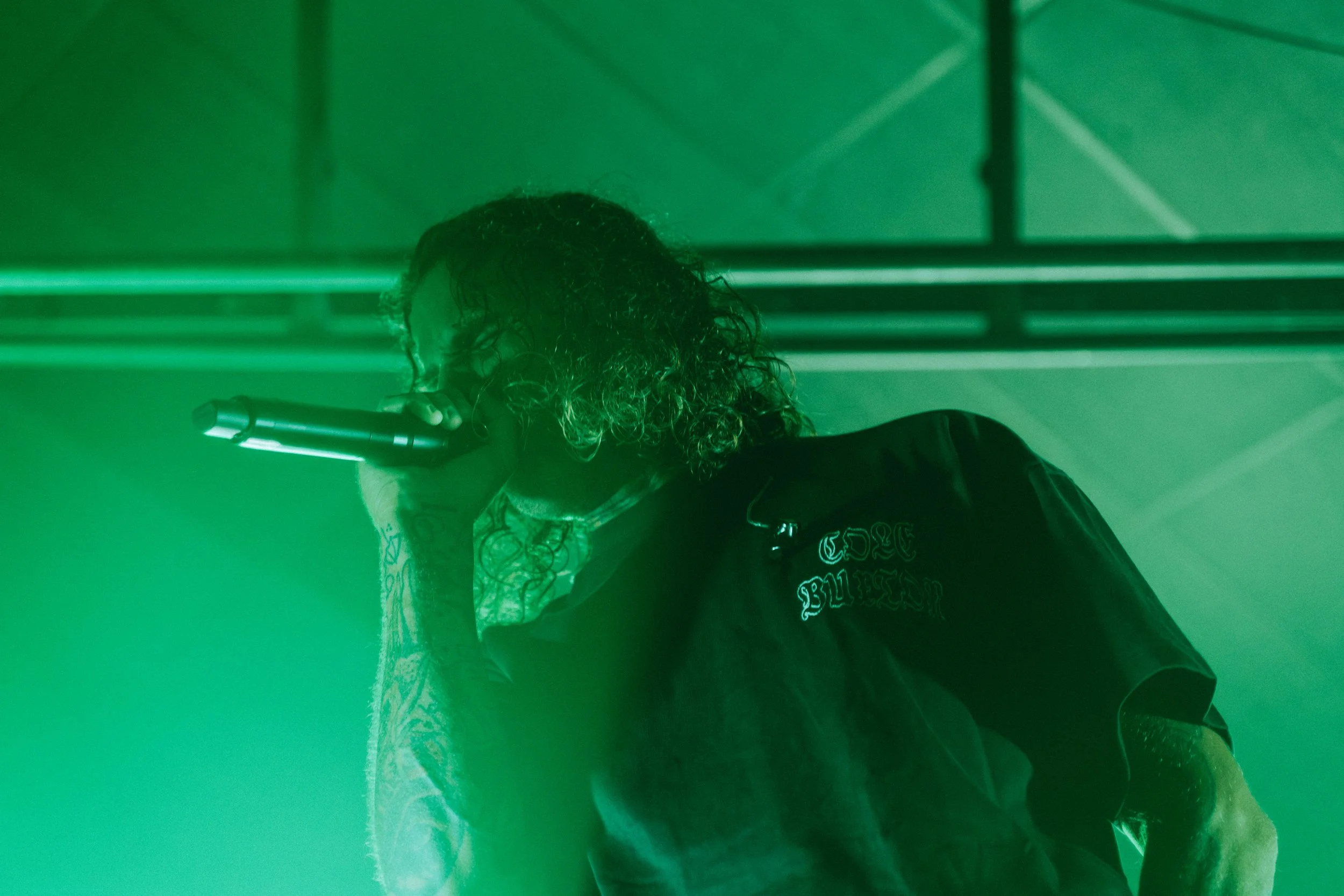 THE AMITY AFFLICTION @ THE POWERHOUSE TOOWOOMBA IMAGES_MERANGE VISUALS-7.JPG