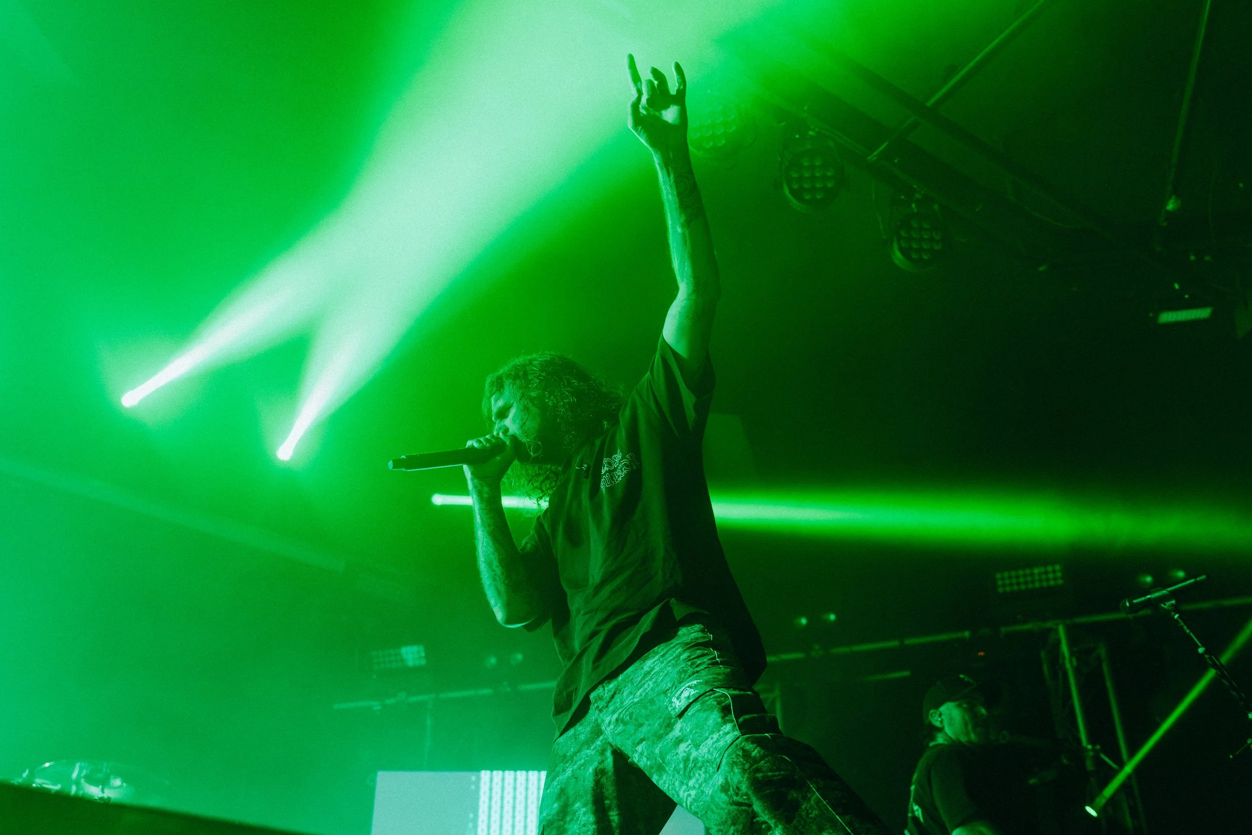 THE AMITY AFFLICTION @ THE POWERHOUSE TOOWOOMBA IMAGES_MERANGE VISUALS-5.JPG