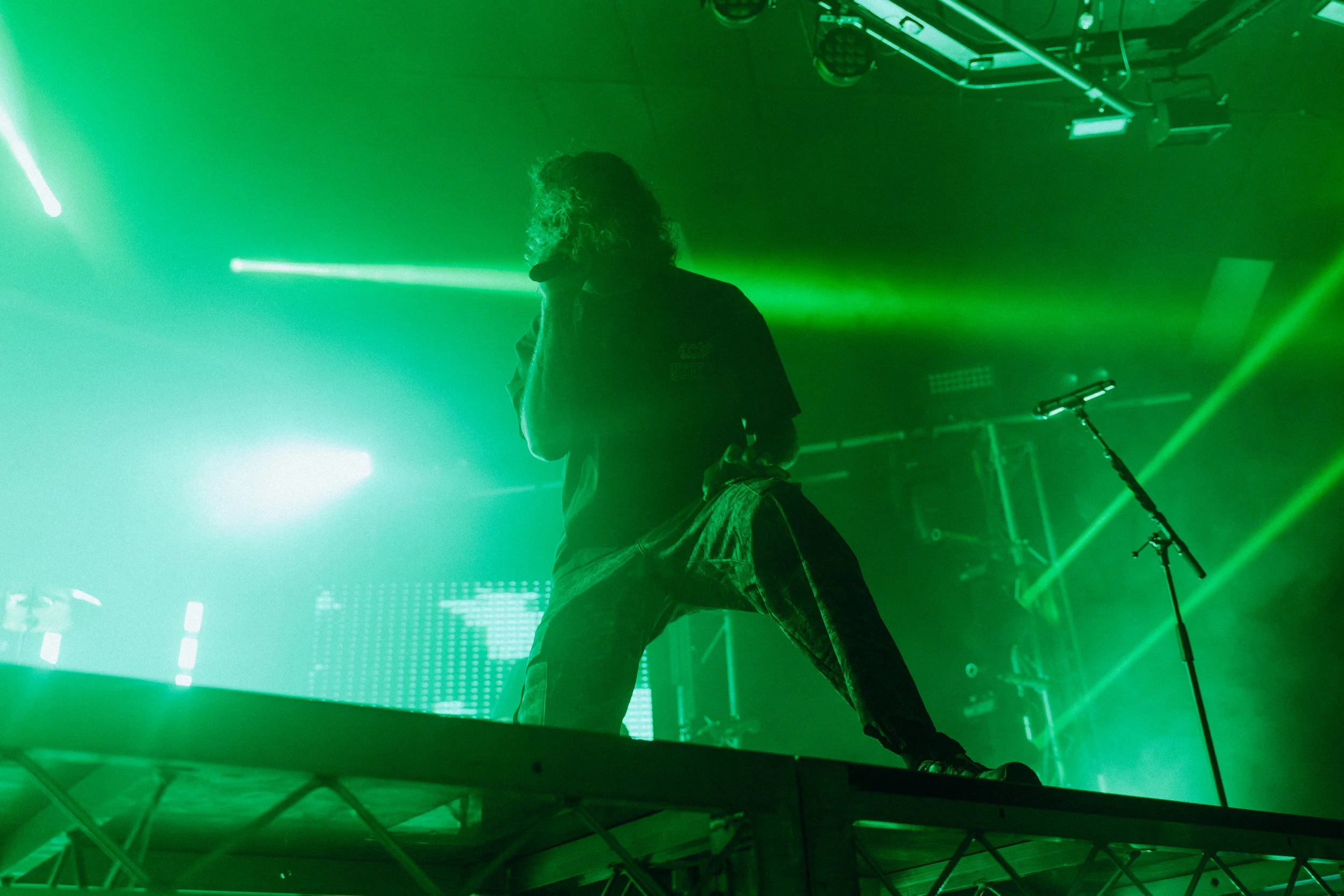 THE AMITY AFFLICTION @ THE POWERHOUSE TOOWOOMBA IMAGES_MERANGE VISUALS-4.JPG