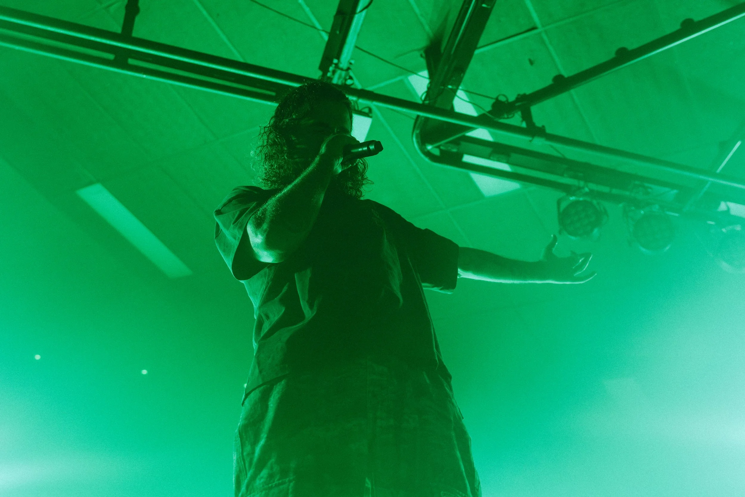 THE AMITY AFFLICTION @ THE POWERHOUSE TOOWOOMBA IMAGES_MERANGE VISUALS-1.JPG