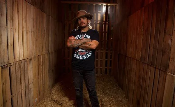 Bryan Martin On Tour | Brisbane