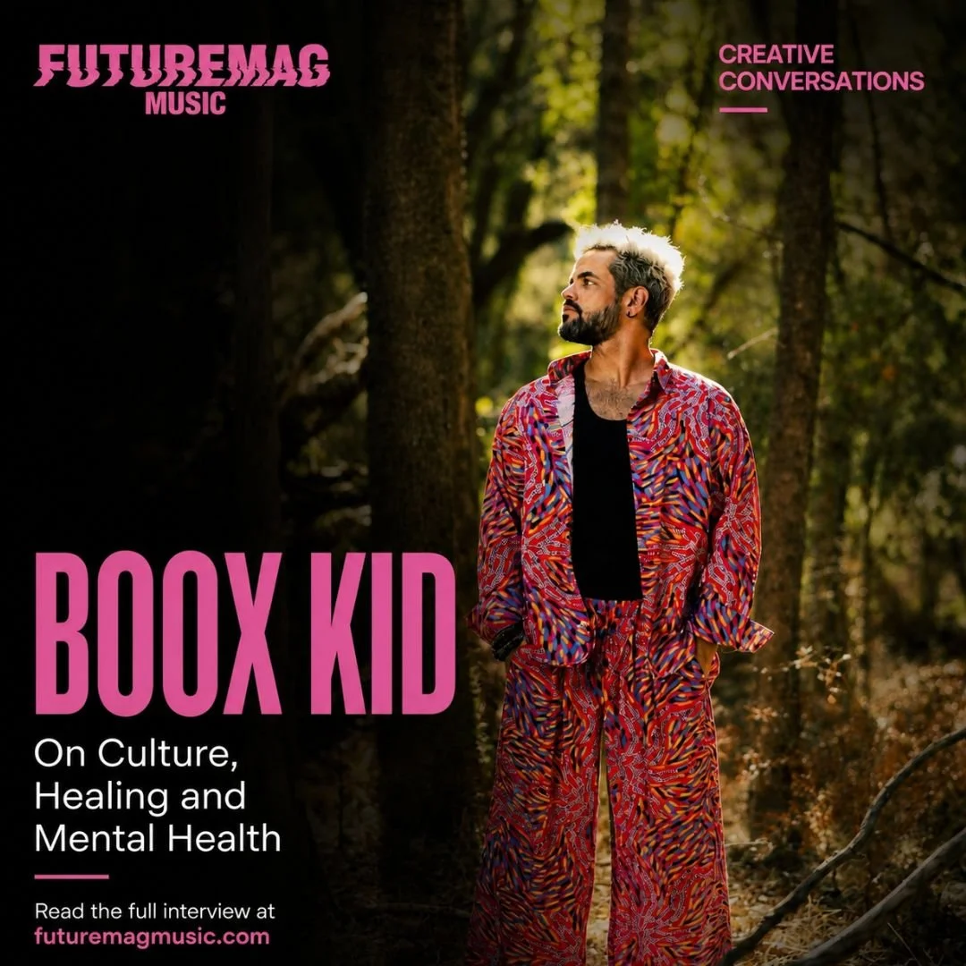 Boox Kid