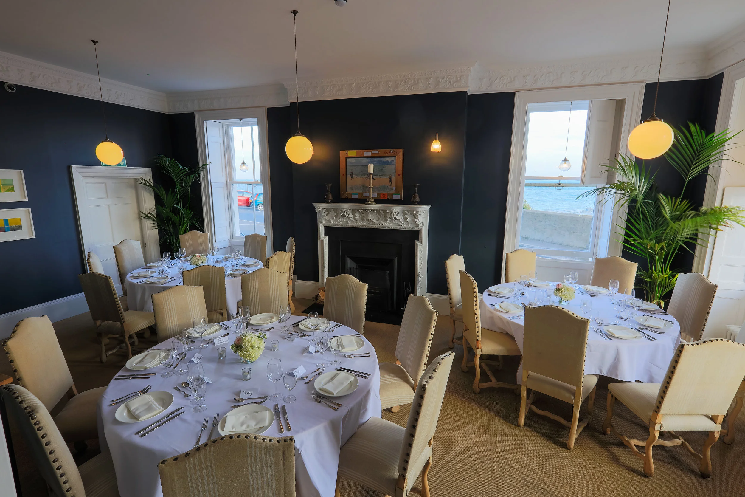 Albion House Hotel Ramsgate Voted No.1 in Kent in Tripadvisor UK