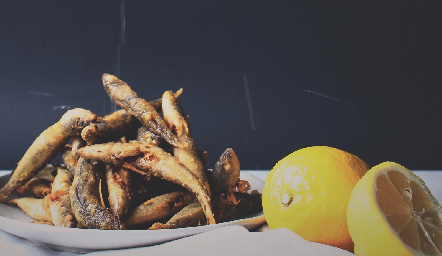 Seafood.jpg