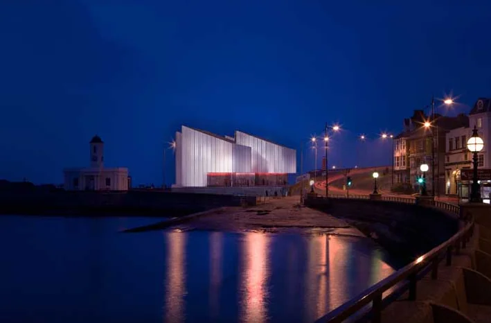 TurnerGallery_Margate.jpg