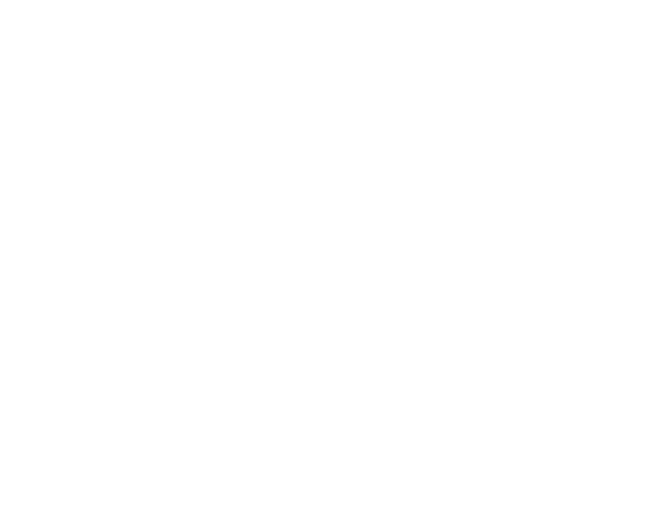 151 Bistro Bar Klagenfurt